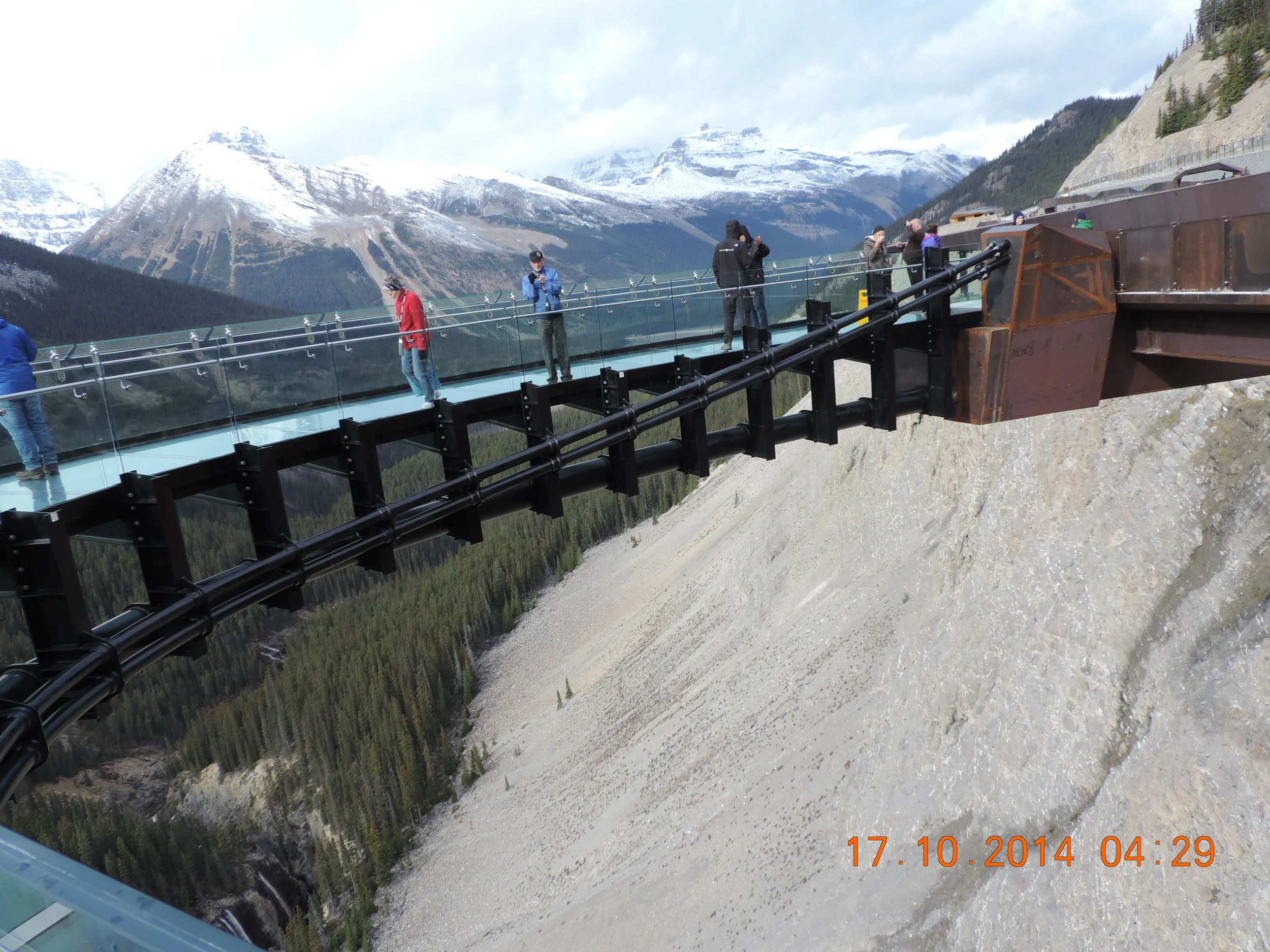 DSCN4076.JPG