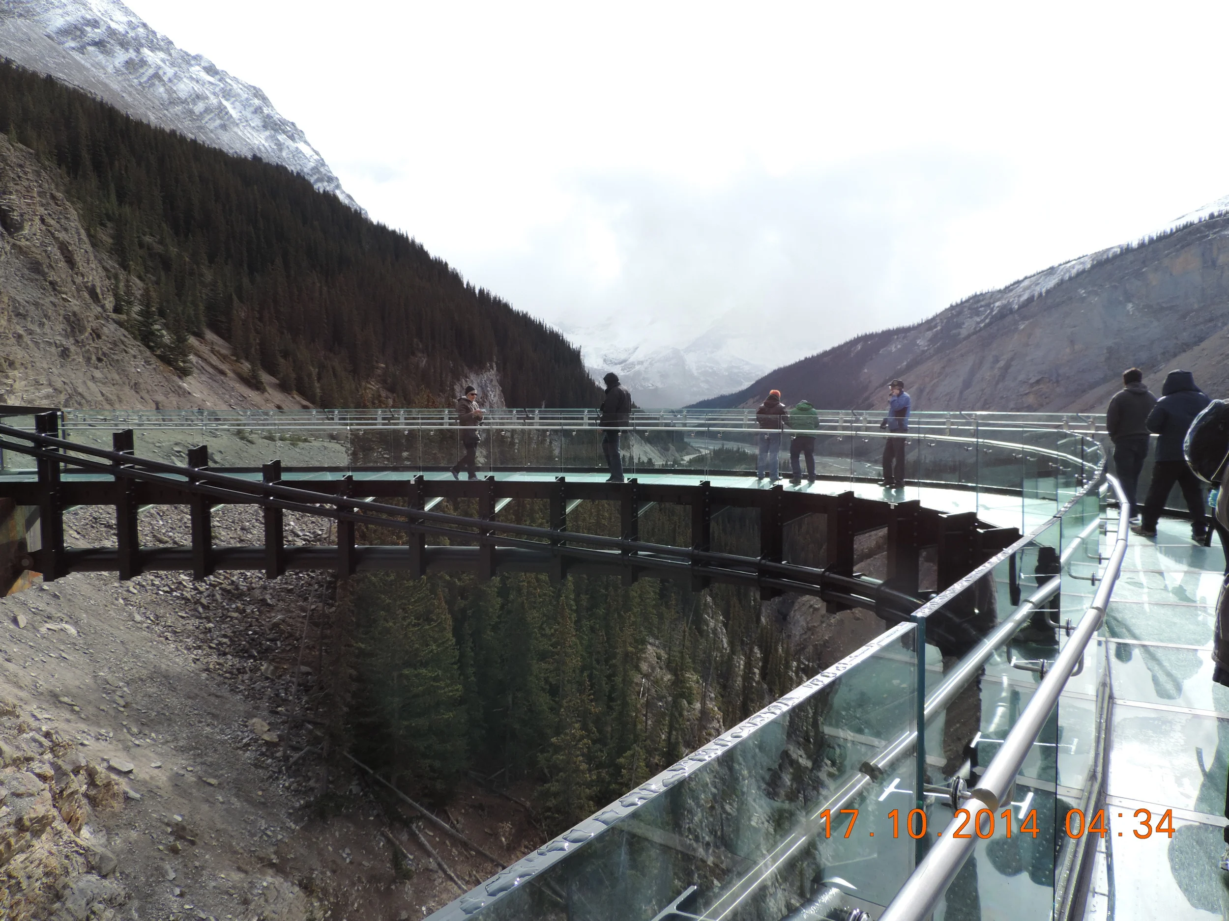 DSCN4089.JPG
