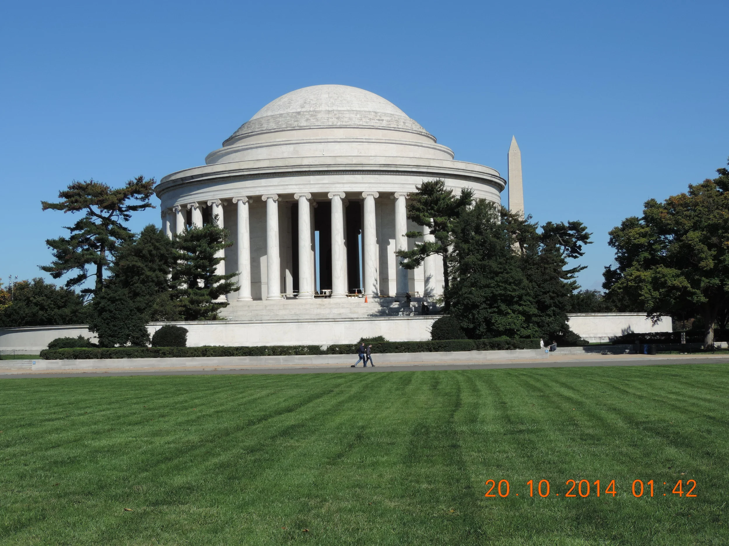 DSCN4283.JPG