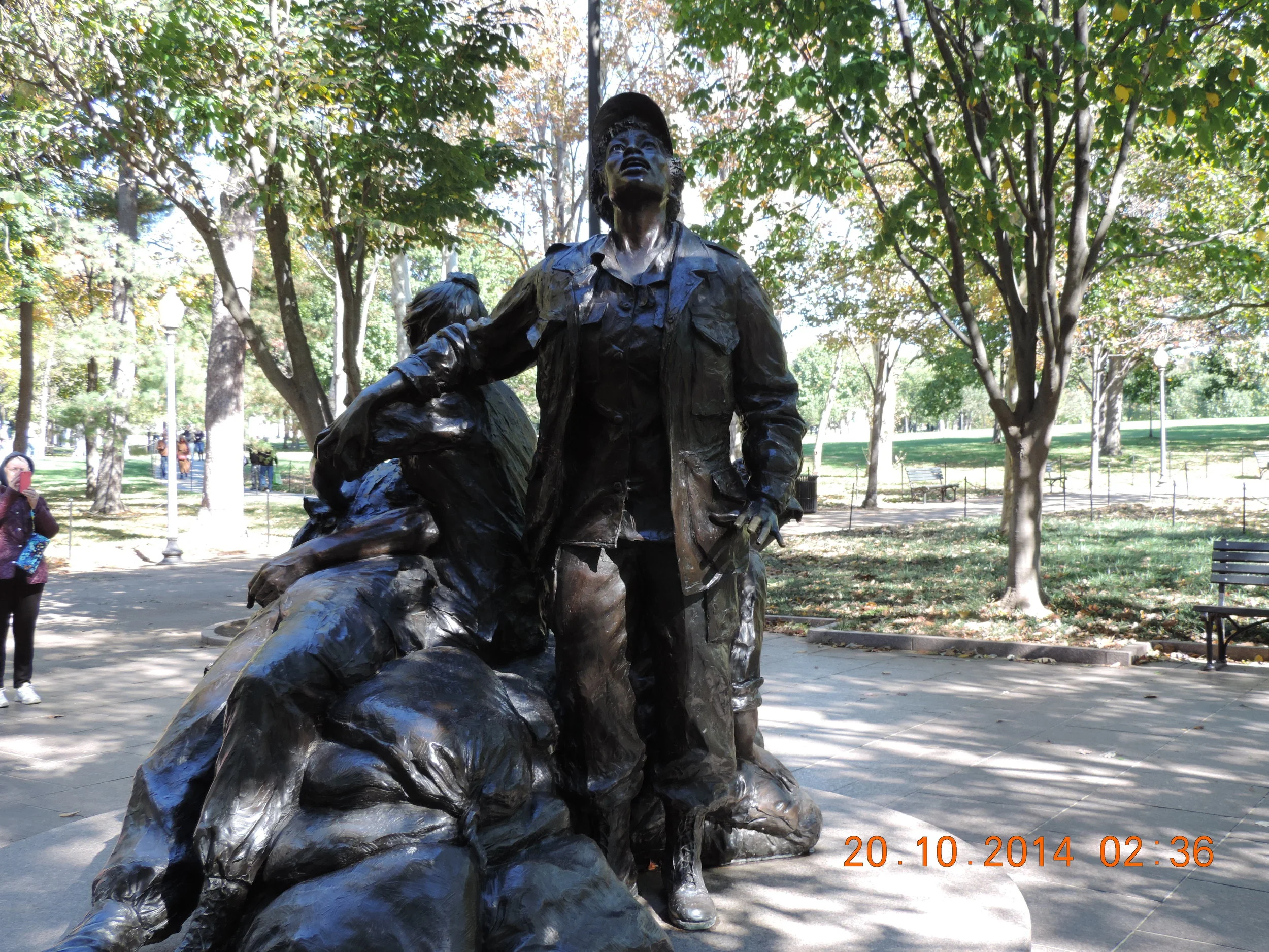 DSCN4319.JPG