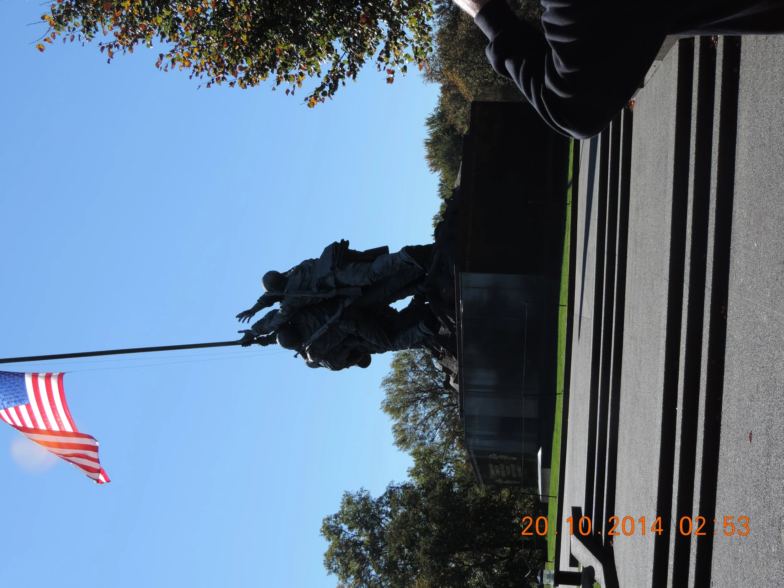 DSCN4325.JPG