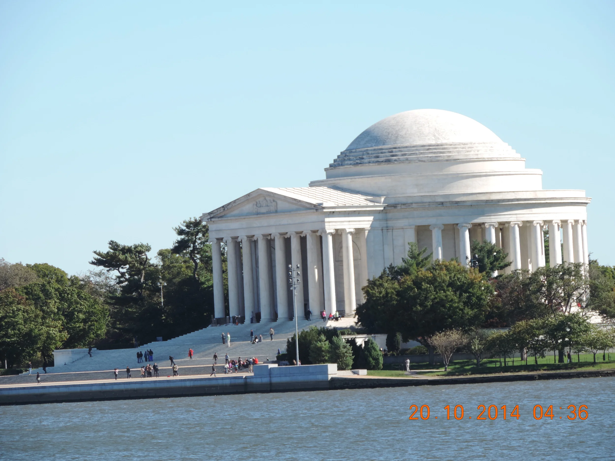 DSCN4343.JPG