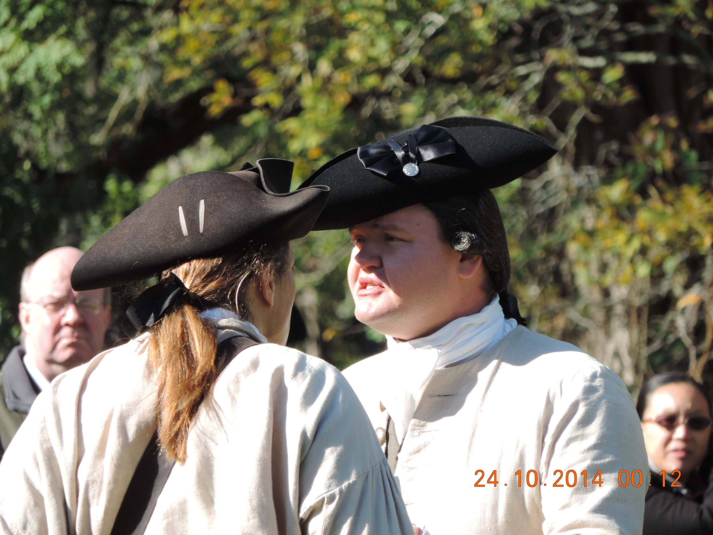 DSCN4694.JPG