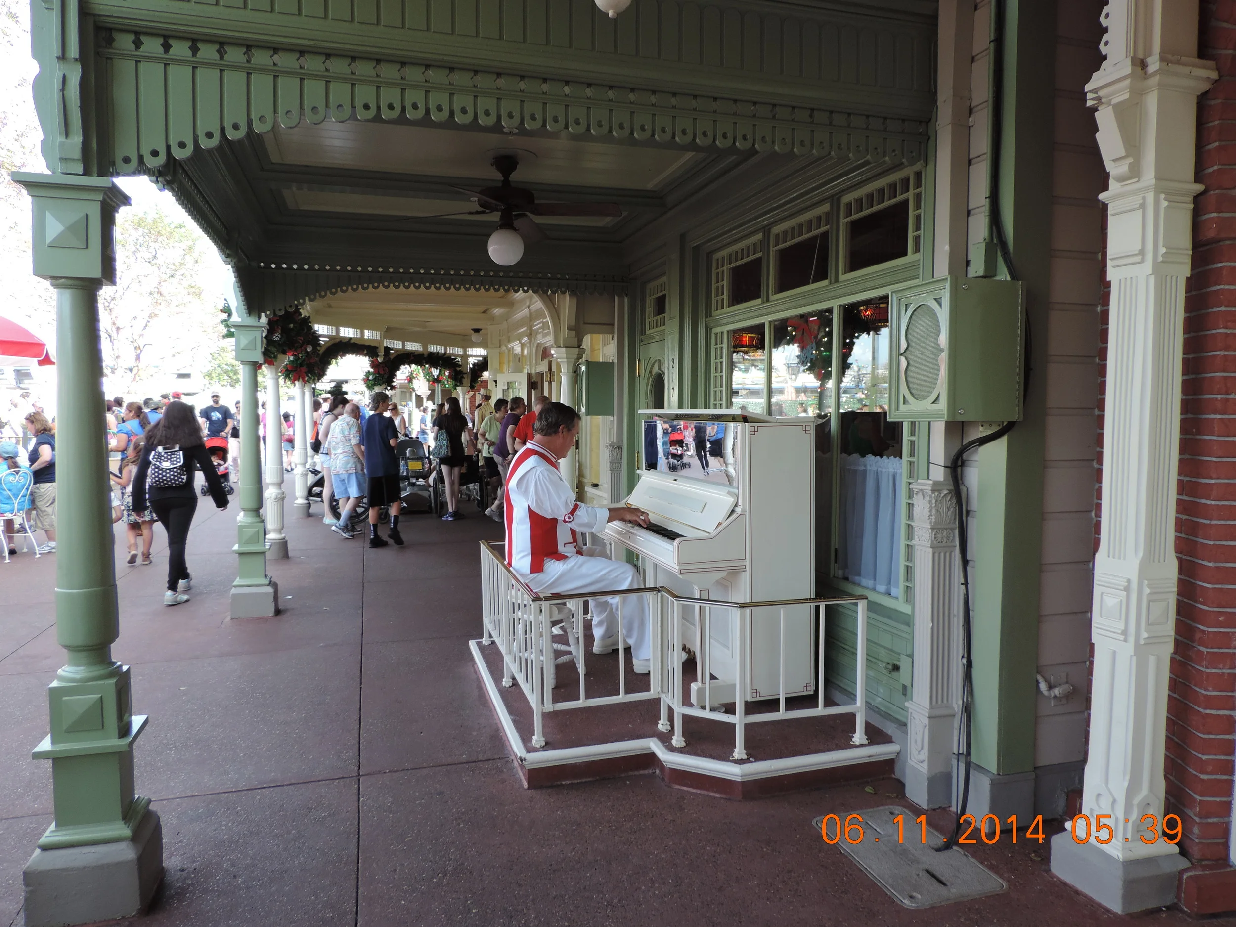 DSCN5473.JPG