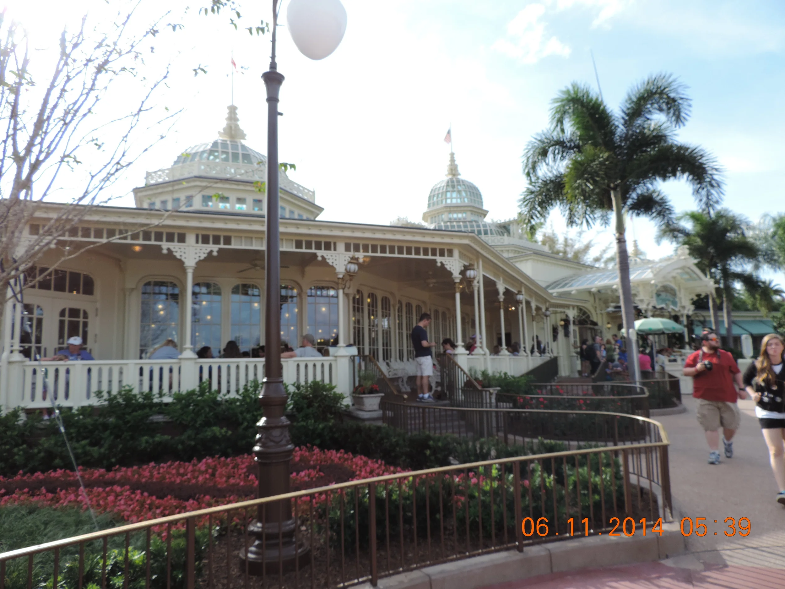 DSCN5475.JPG