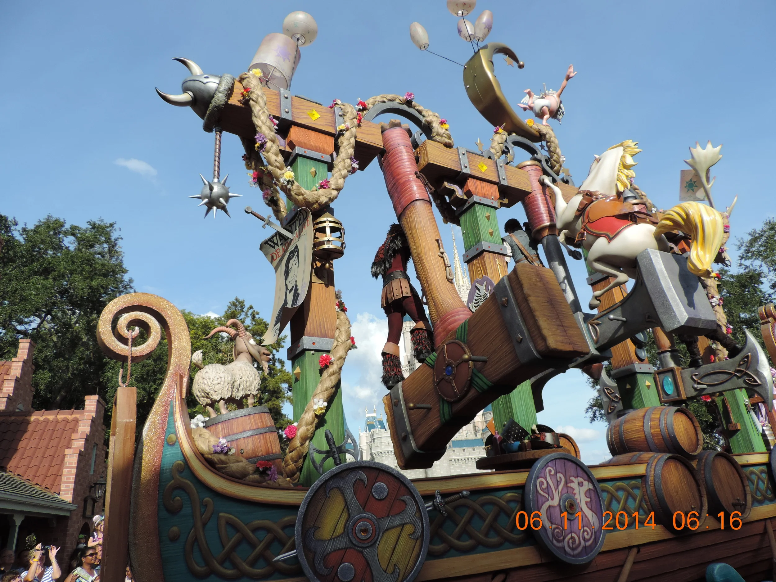 DSCN5522.JPG