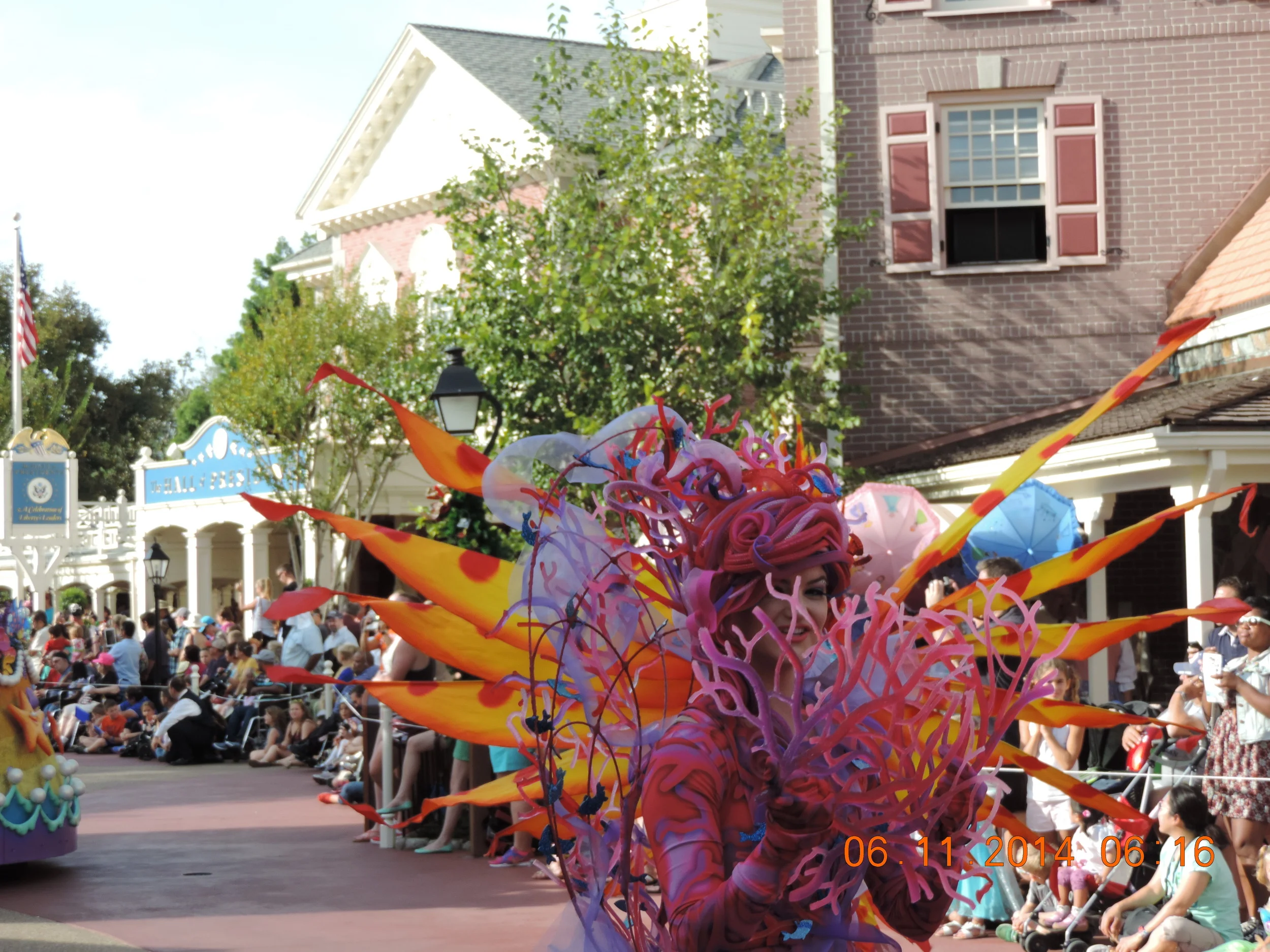 DSCN5528.JPG