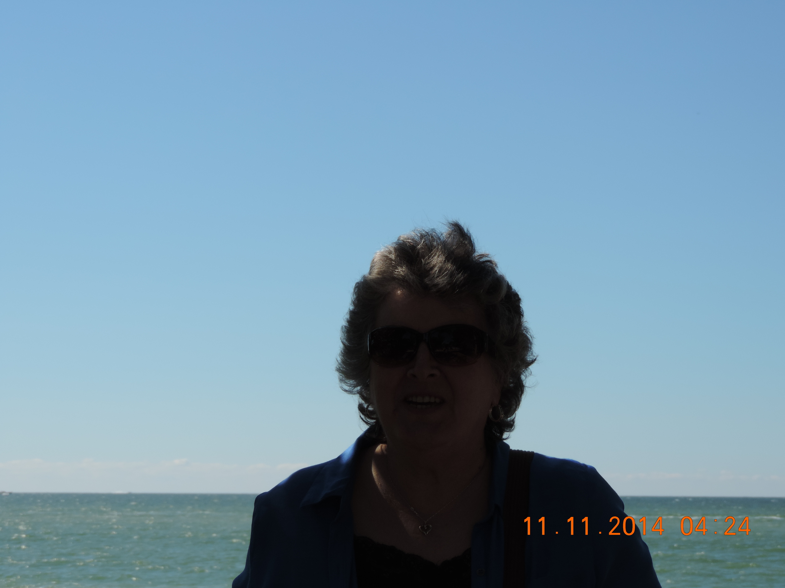 DSCN5726.JPG
