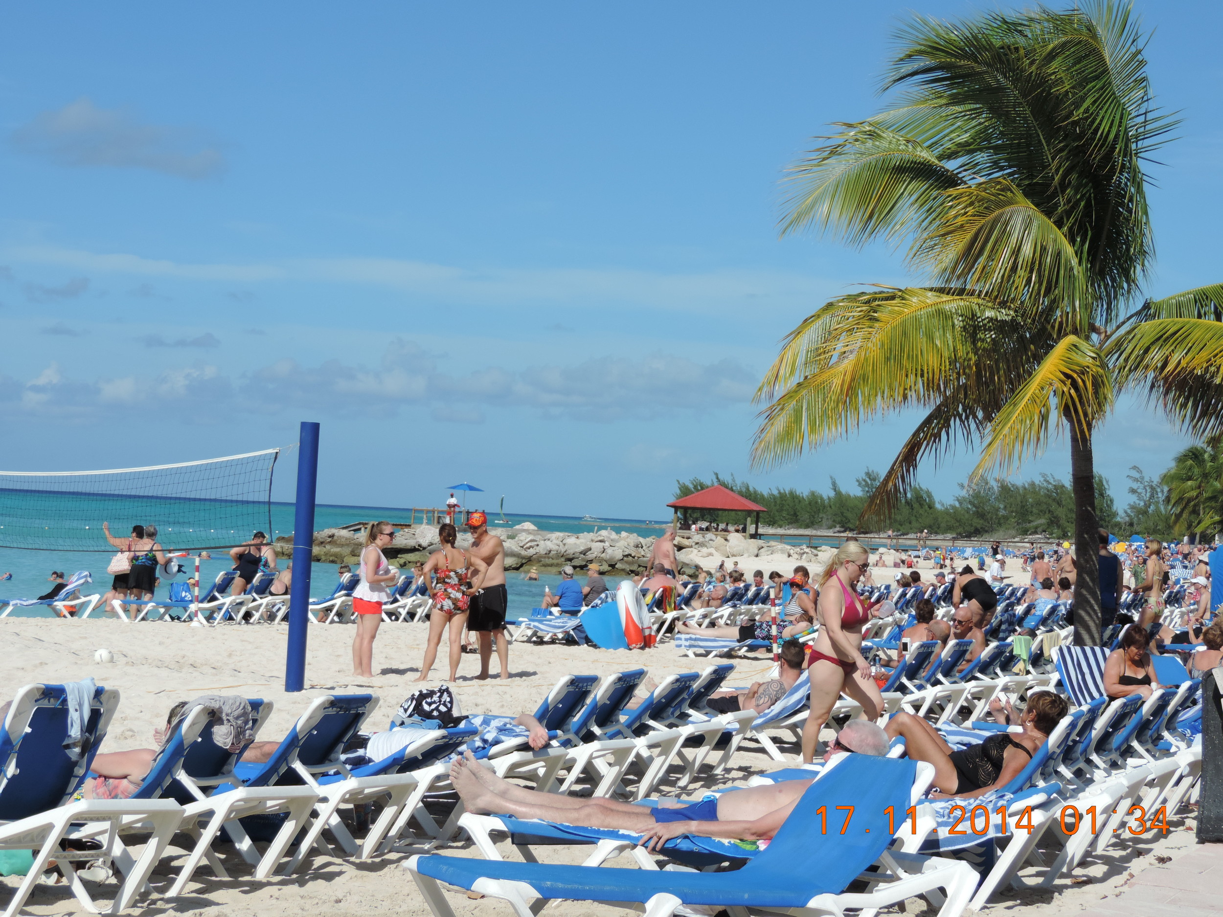 DSCN6008.JPG