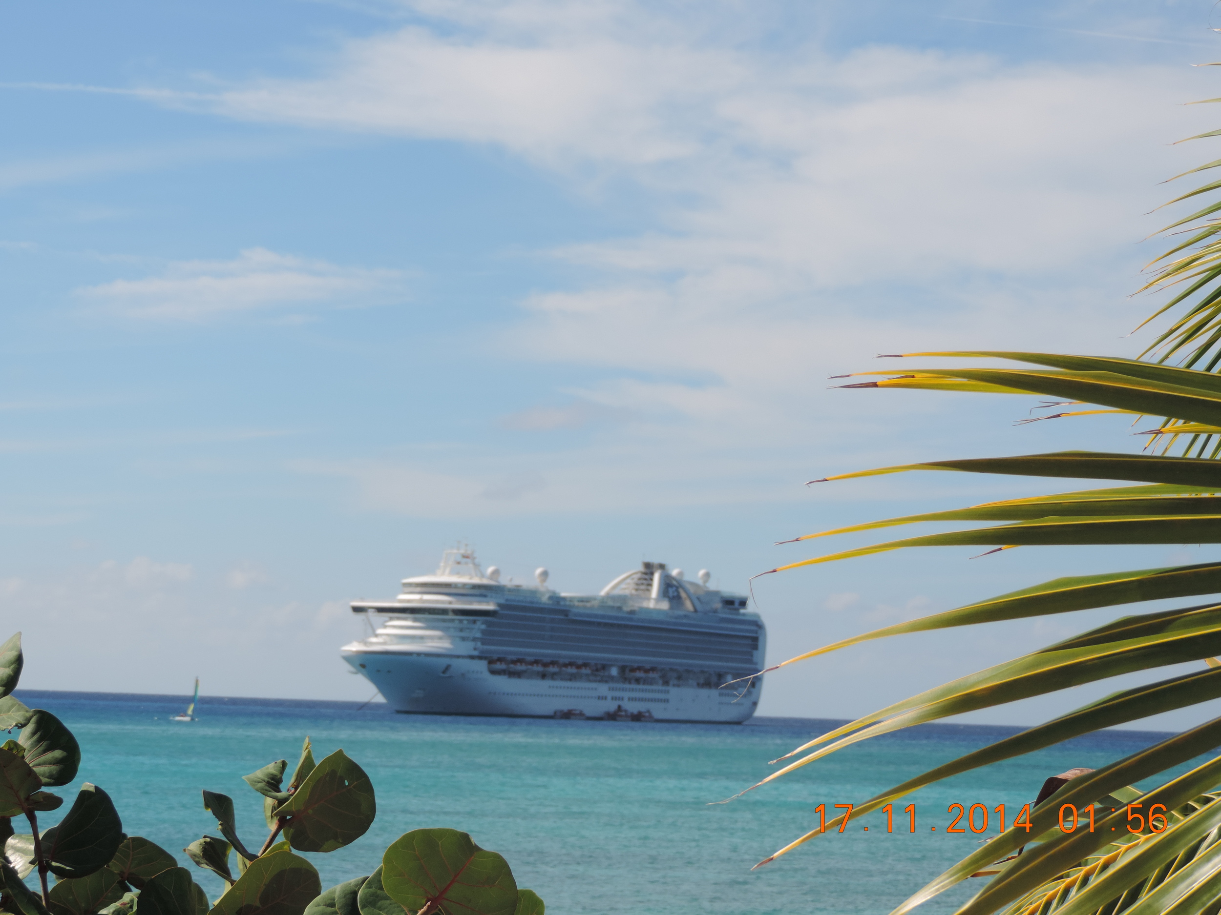 DSCN6047.JPG