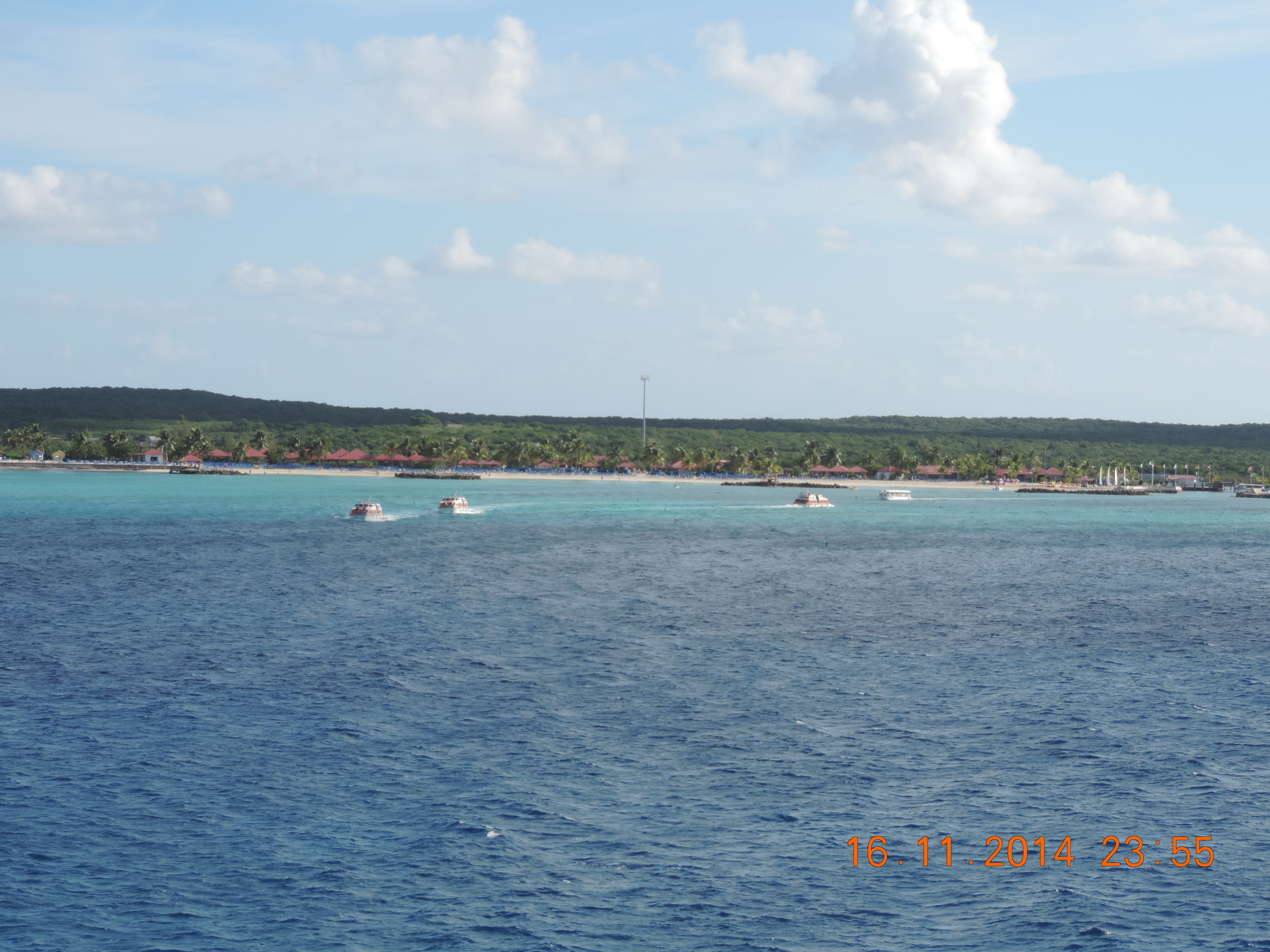 DSCN5997.JPG