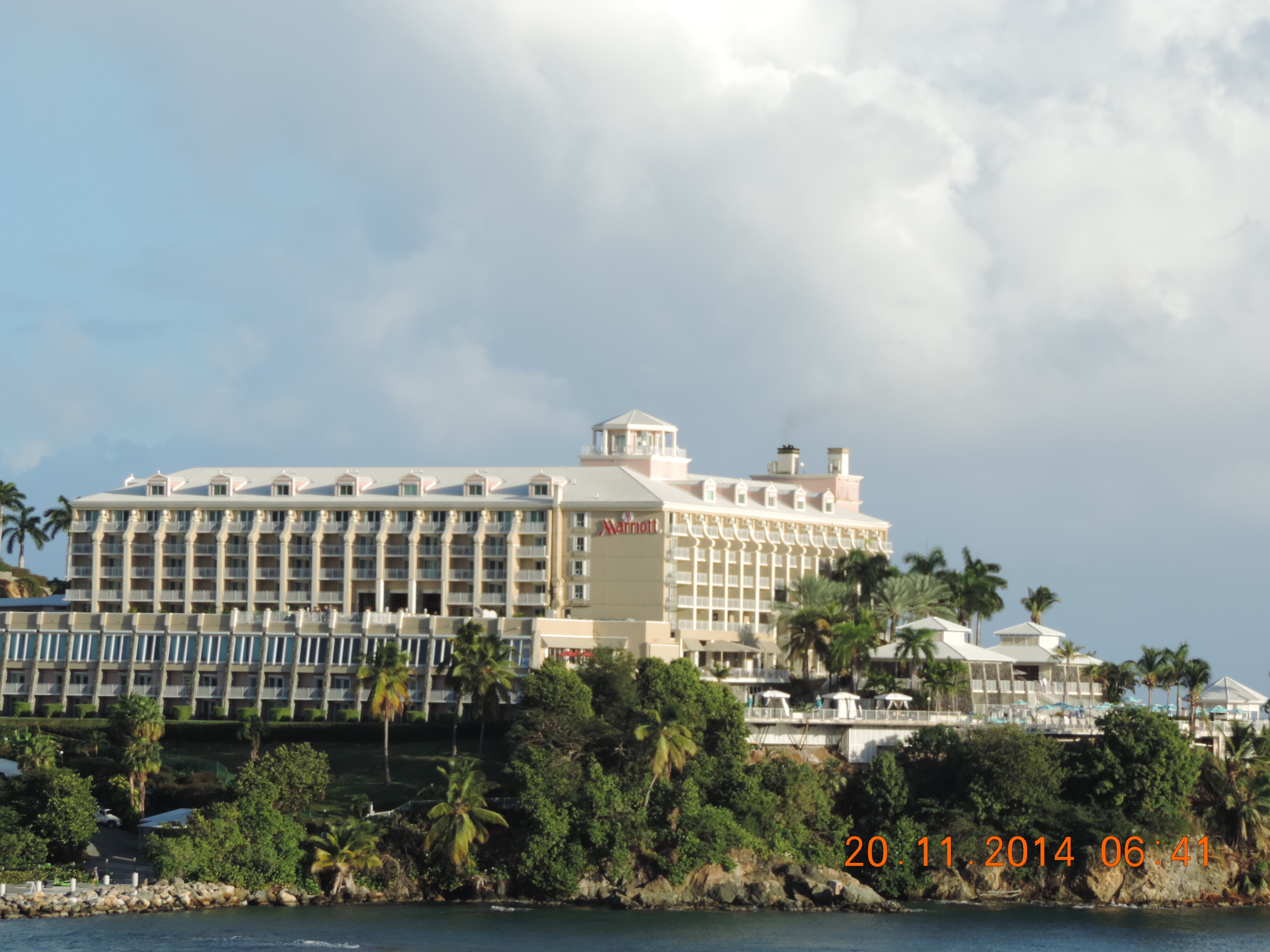 DSCN6308.JPG