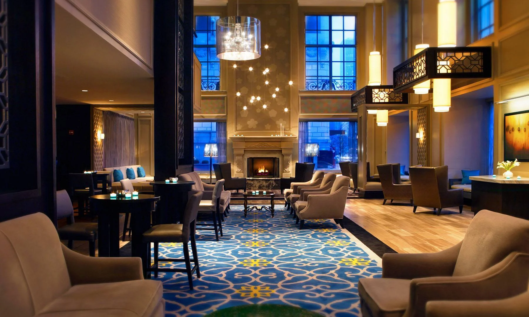 hilton-chicago-hotel1-new.jpg