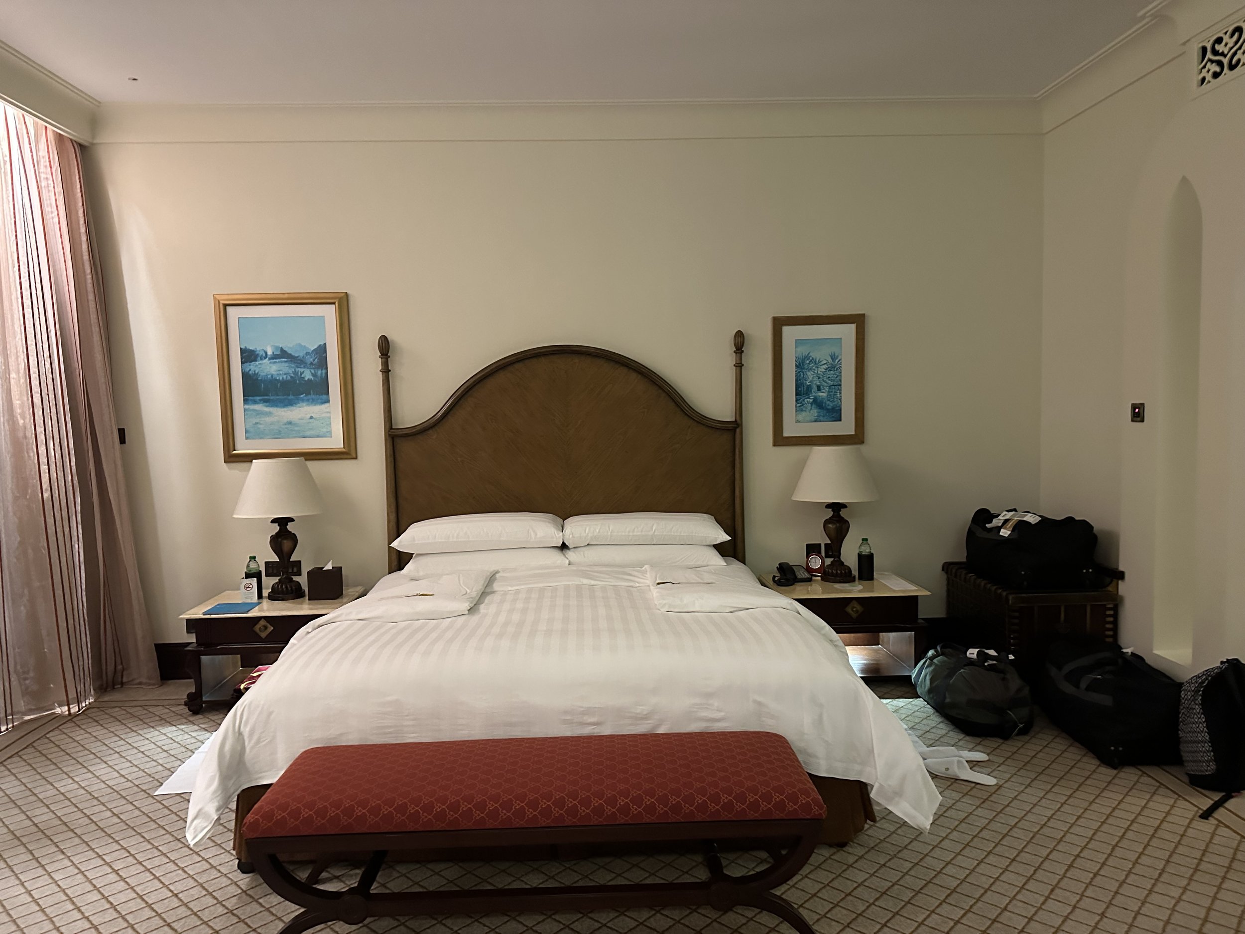 IMG_6208.jpeg