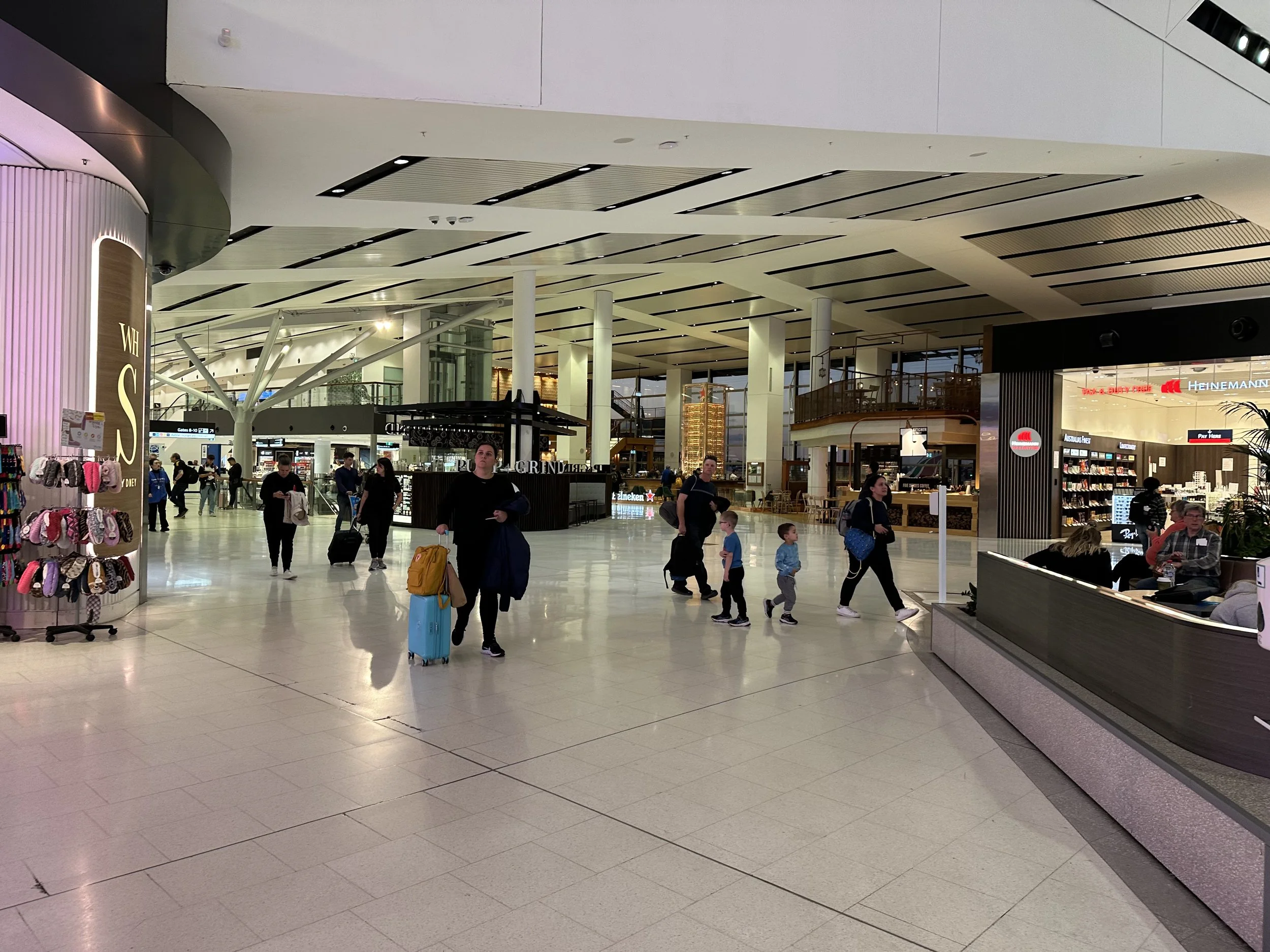 IMG_8277.jpeg