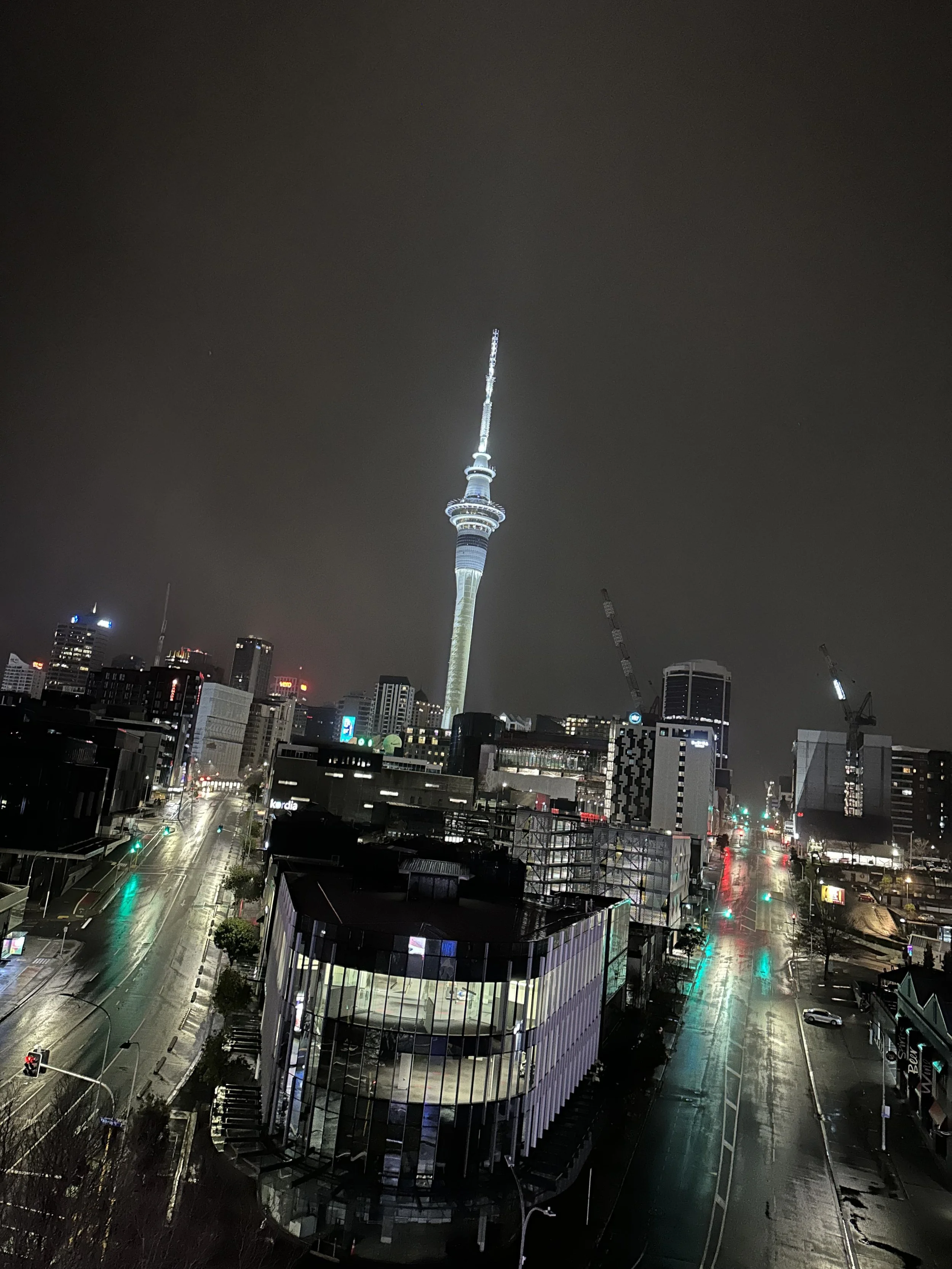 IMG_8281.jpeg