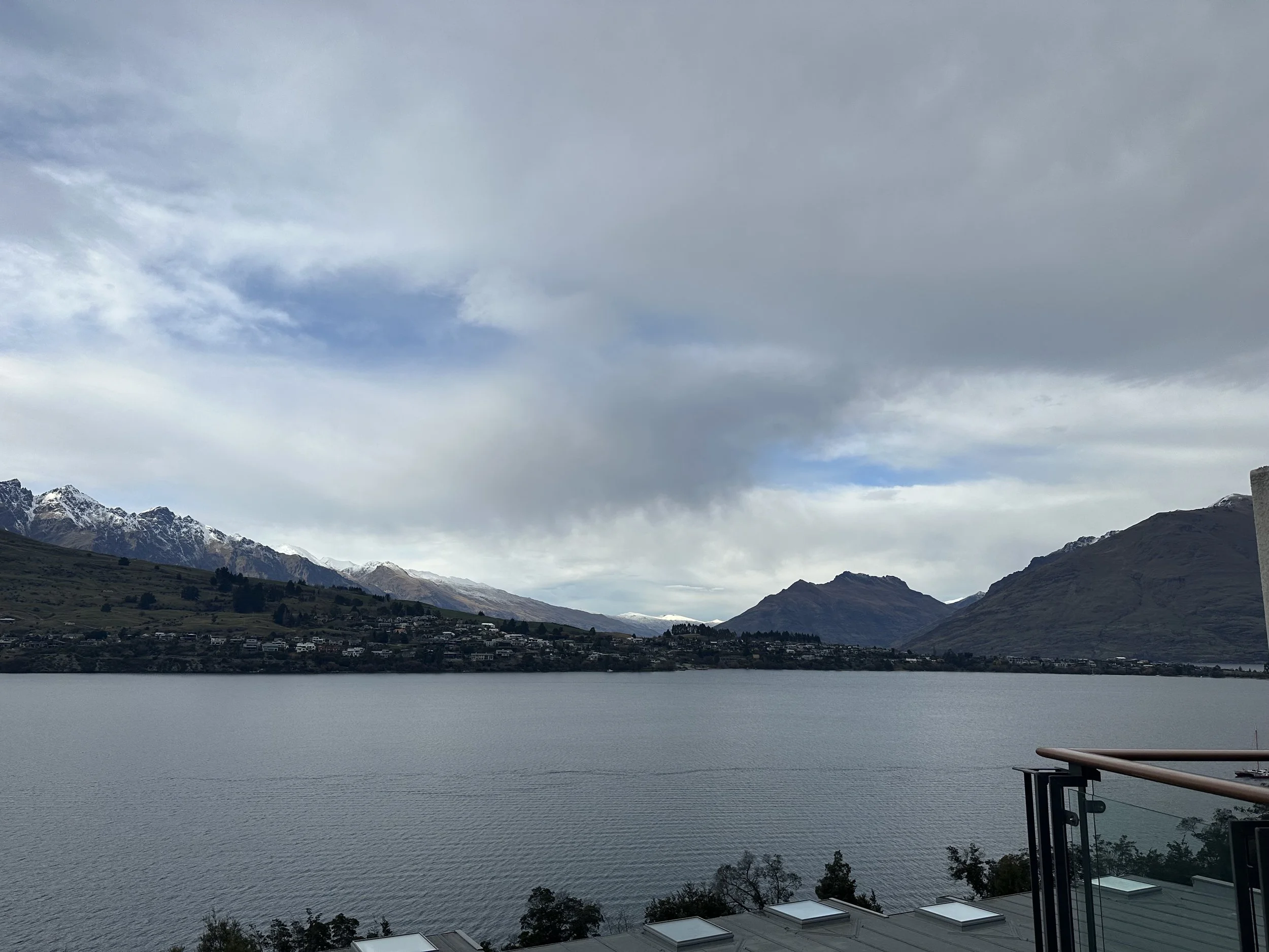 IMG_8428.jpeg