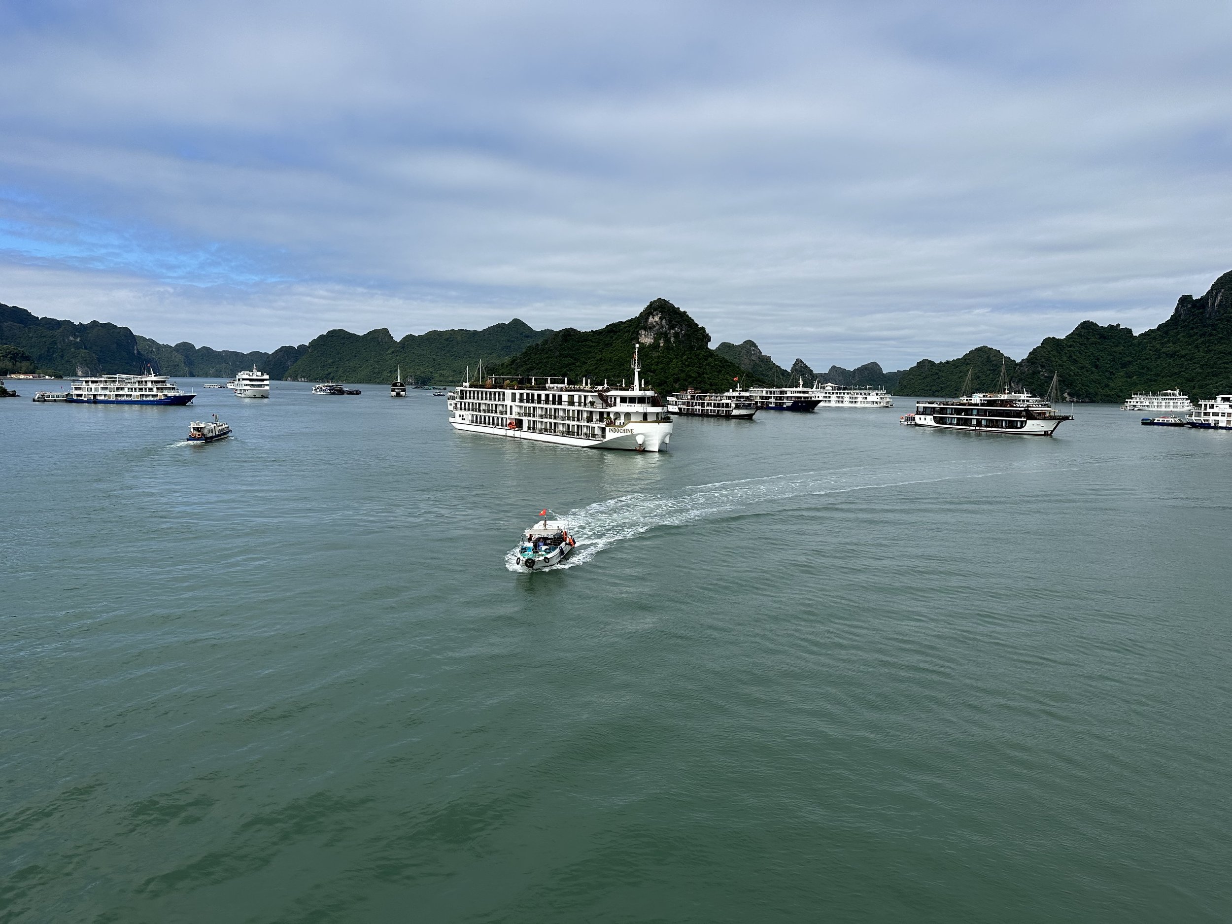 IMG_9552.jpeg