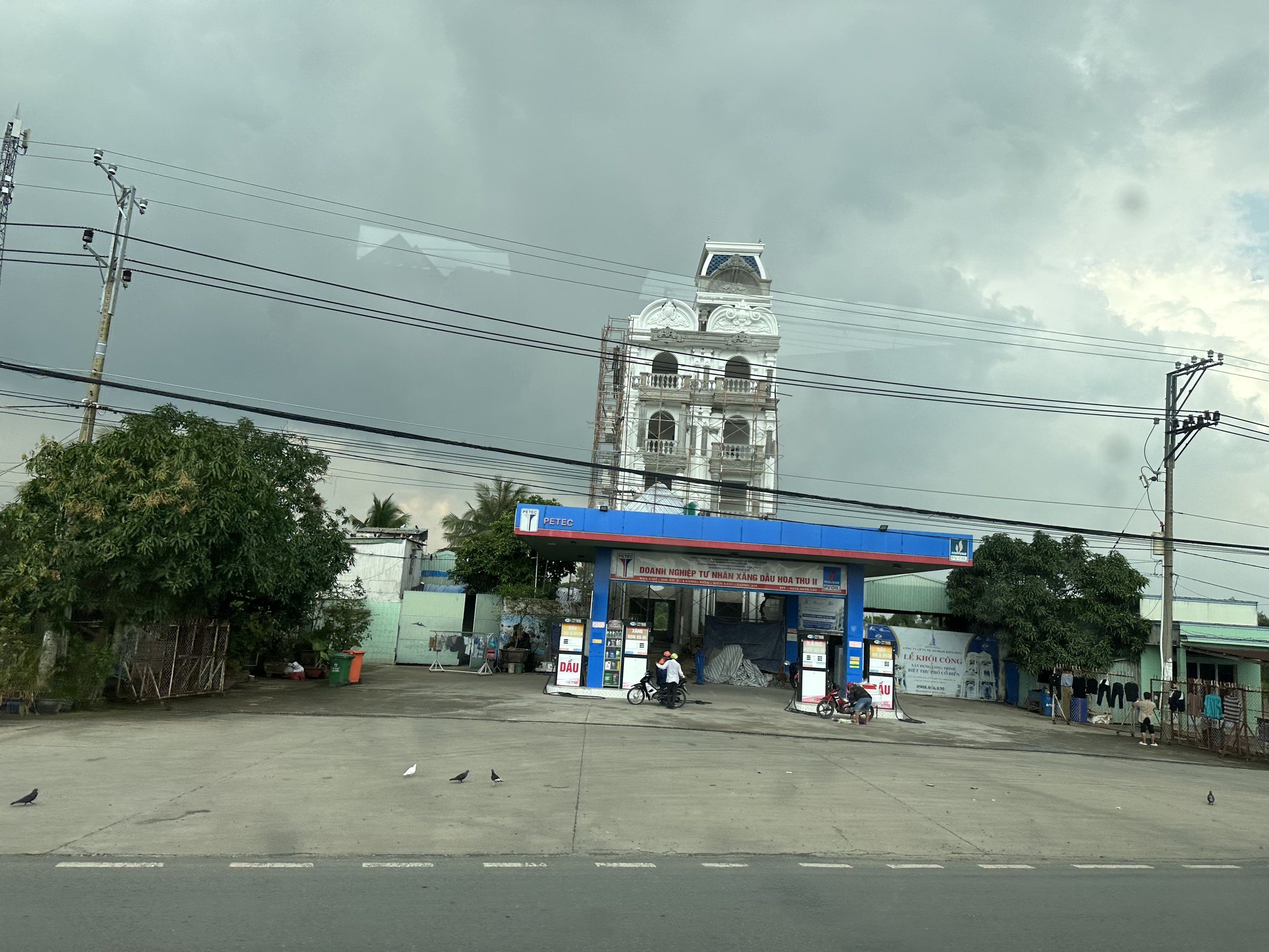 IMG_2255.jpeg