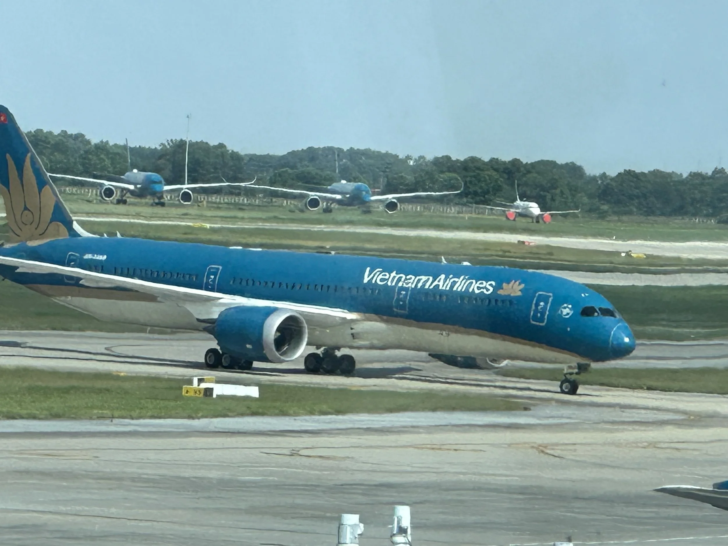 IMG_0392.jpeg
