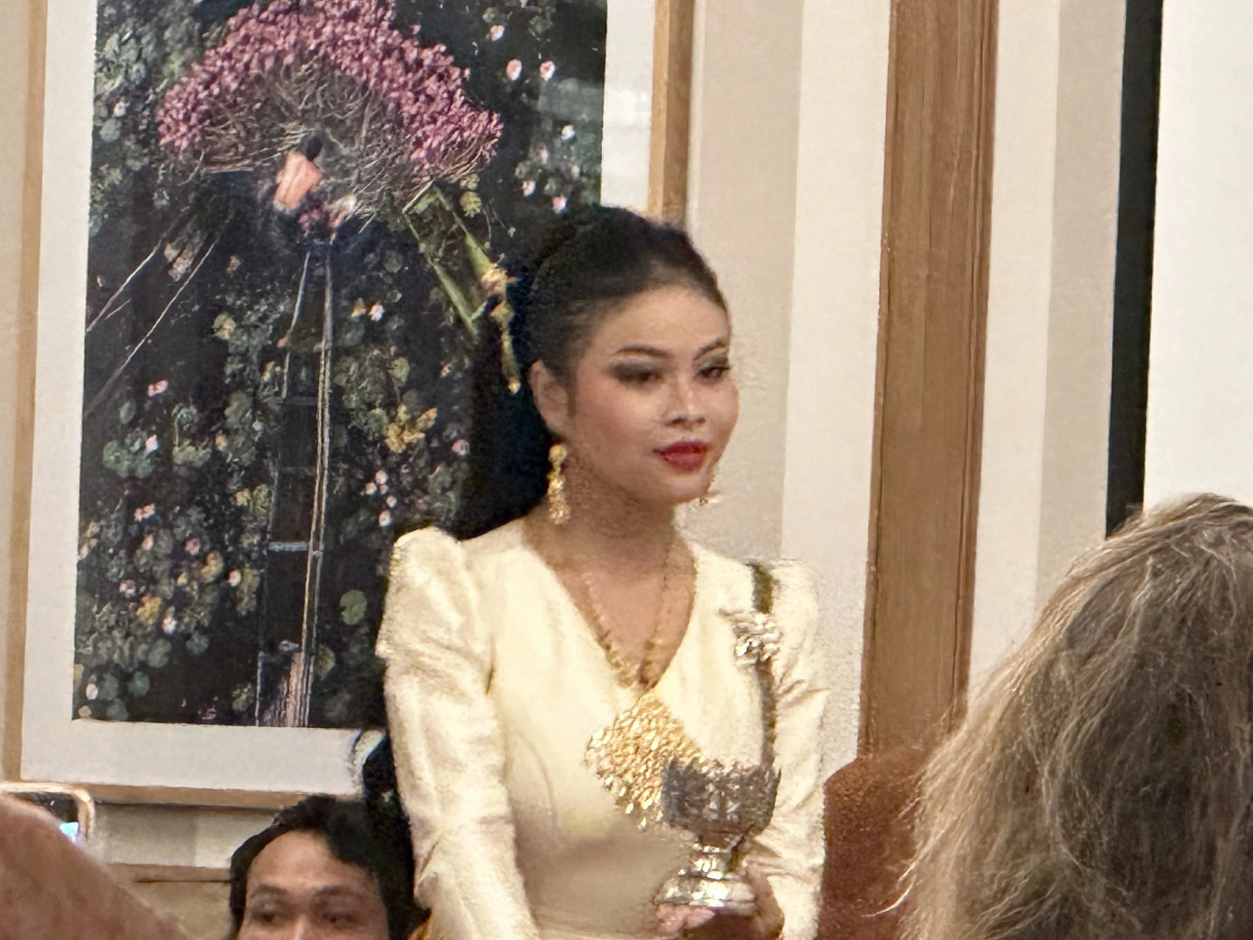 IMG_1726.jpeg