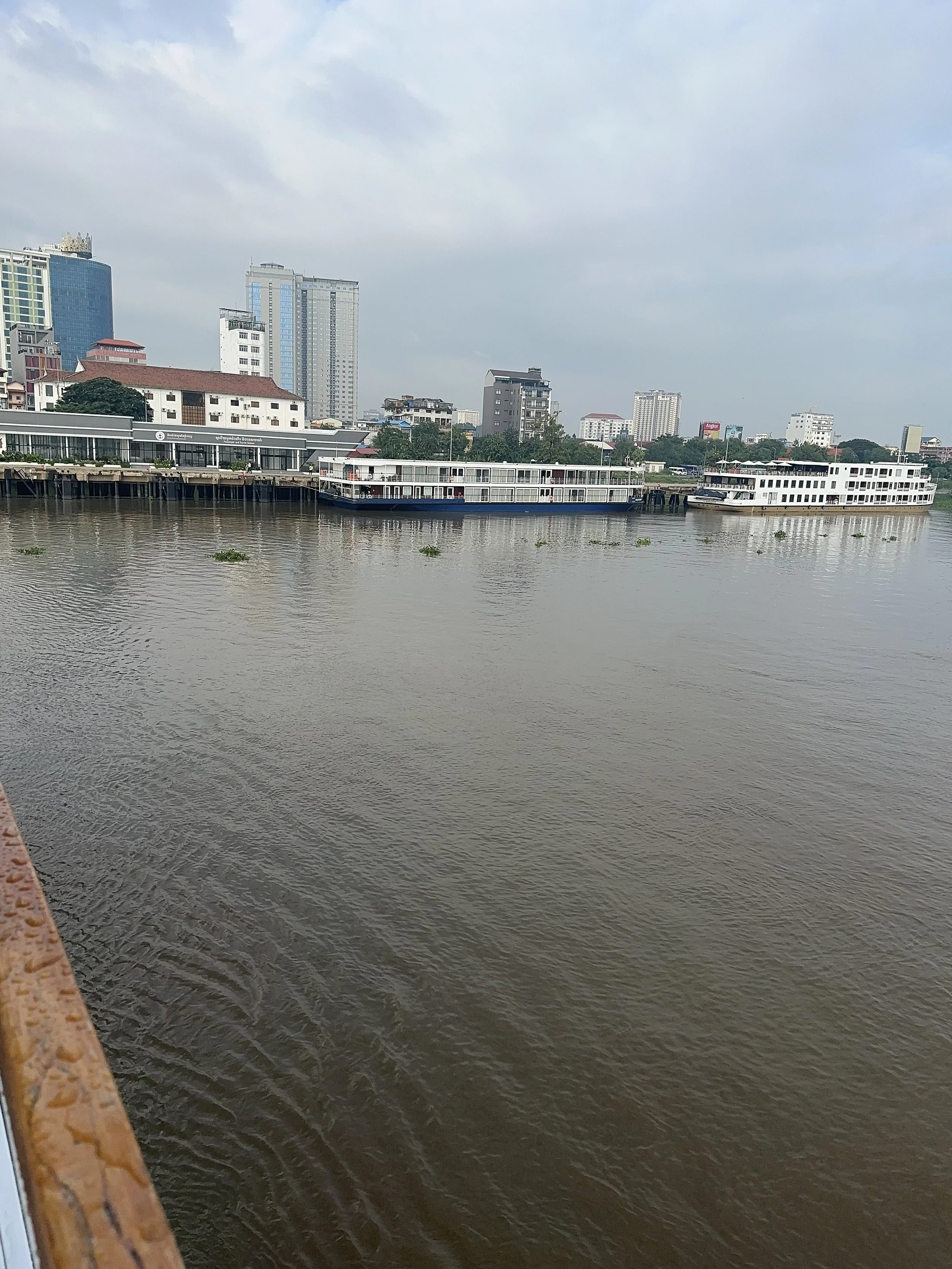 IMG_1771.jpeg