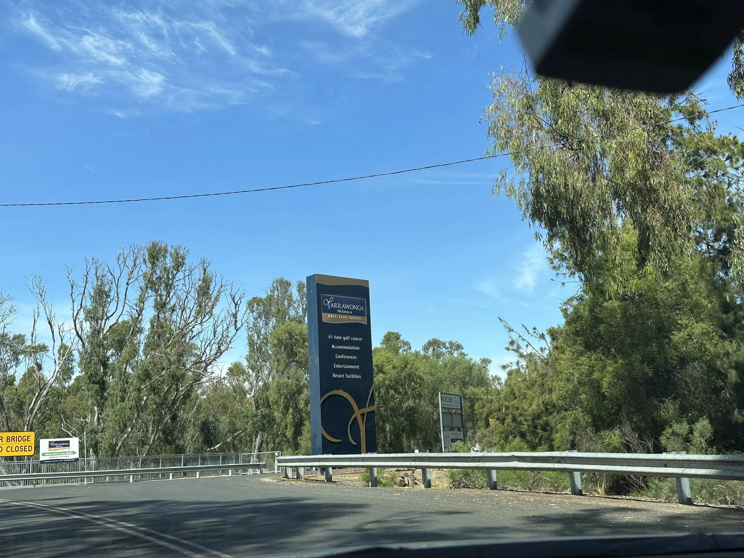 IMG_4799.jpeg