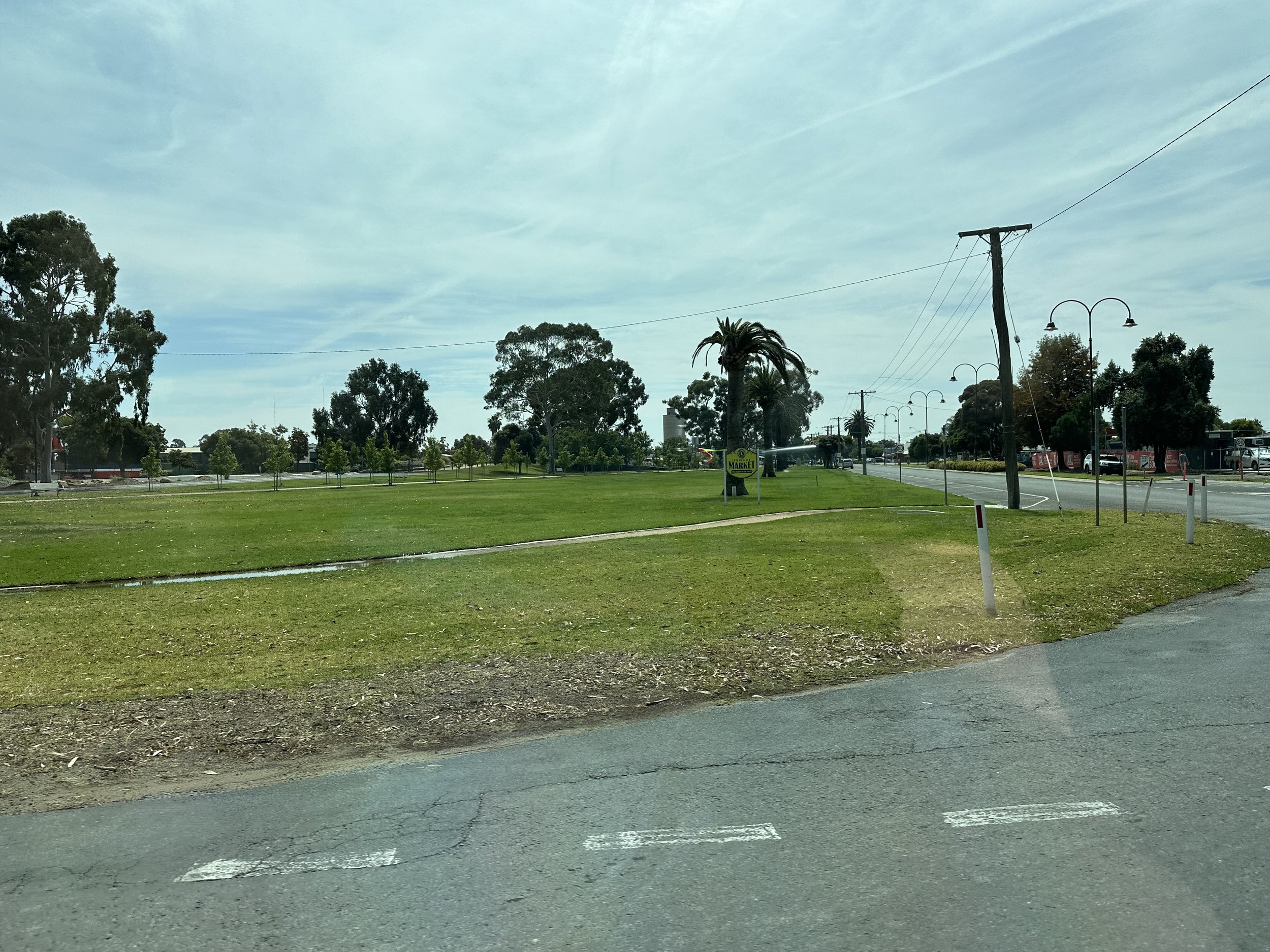 IMG_4859.jpeg