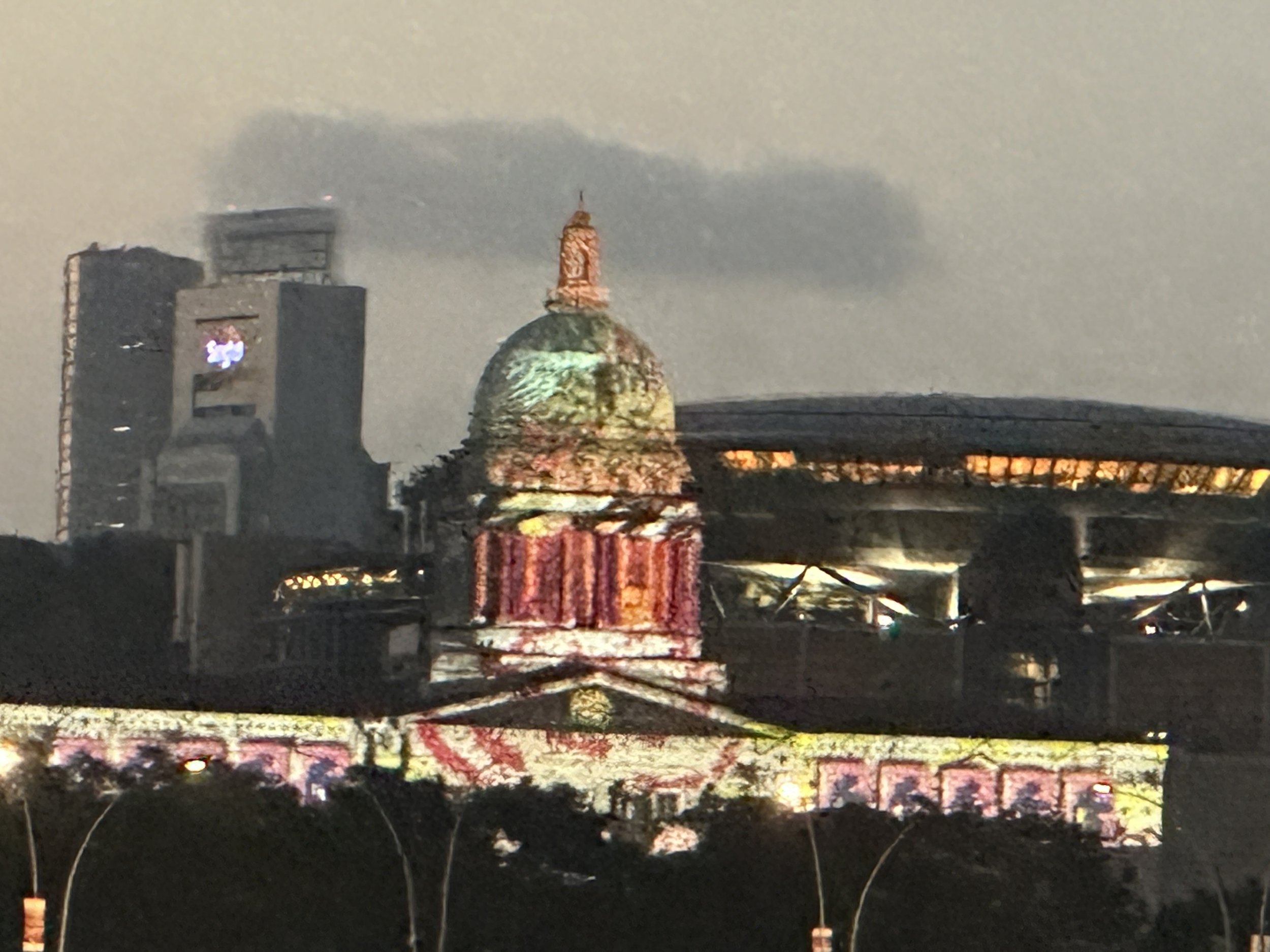 IMG_5575.jpeg