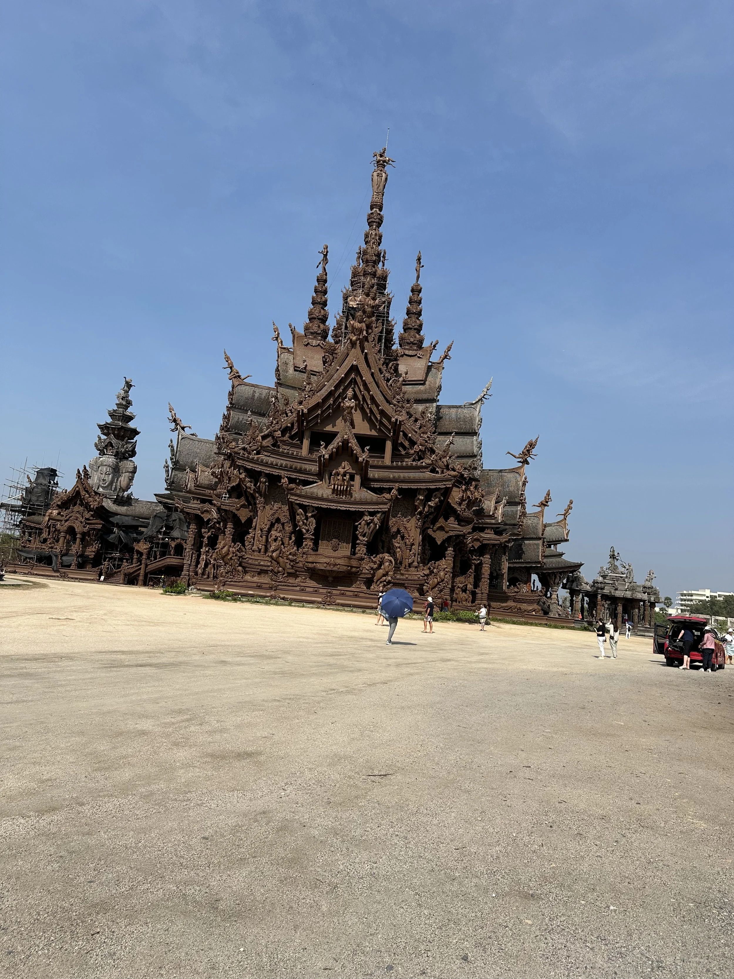 IMG_8078.jpeg