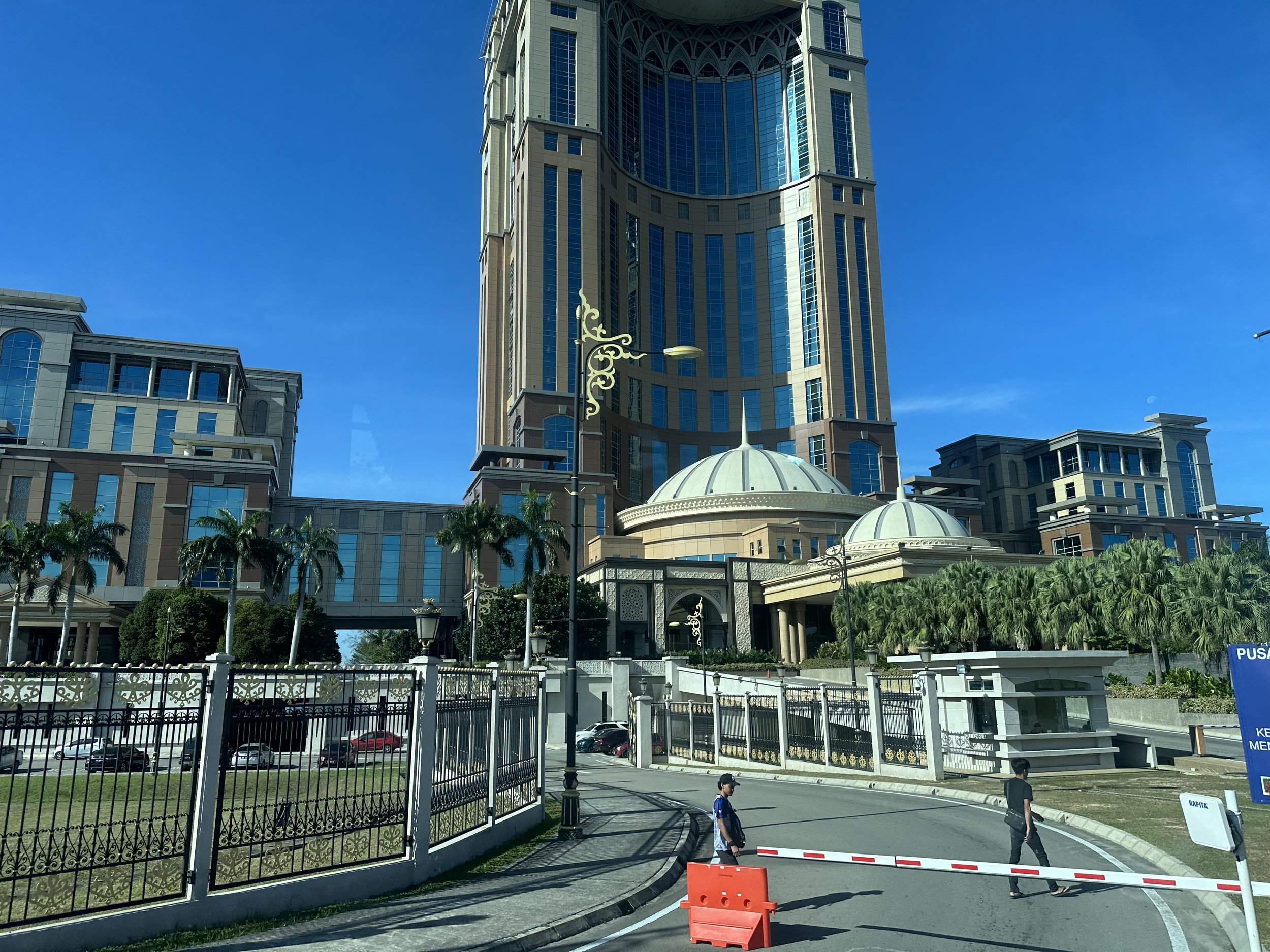 IMG_6039.jpeg