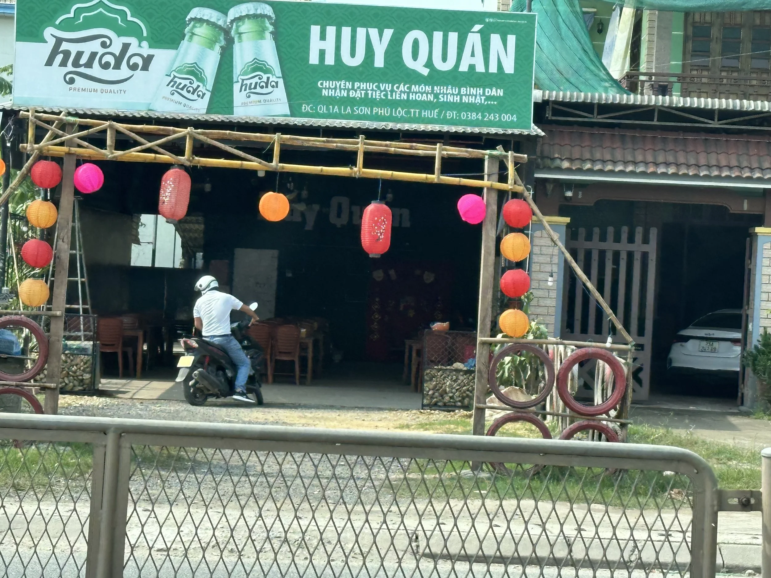 IMG_6627.jpeg