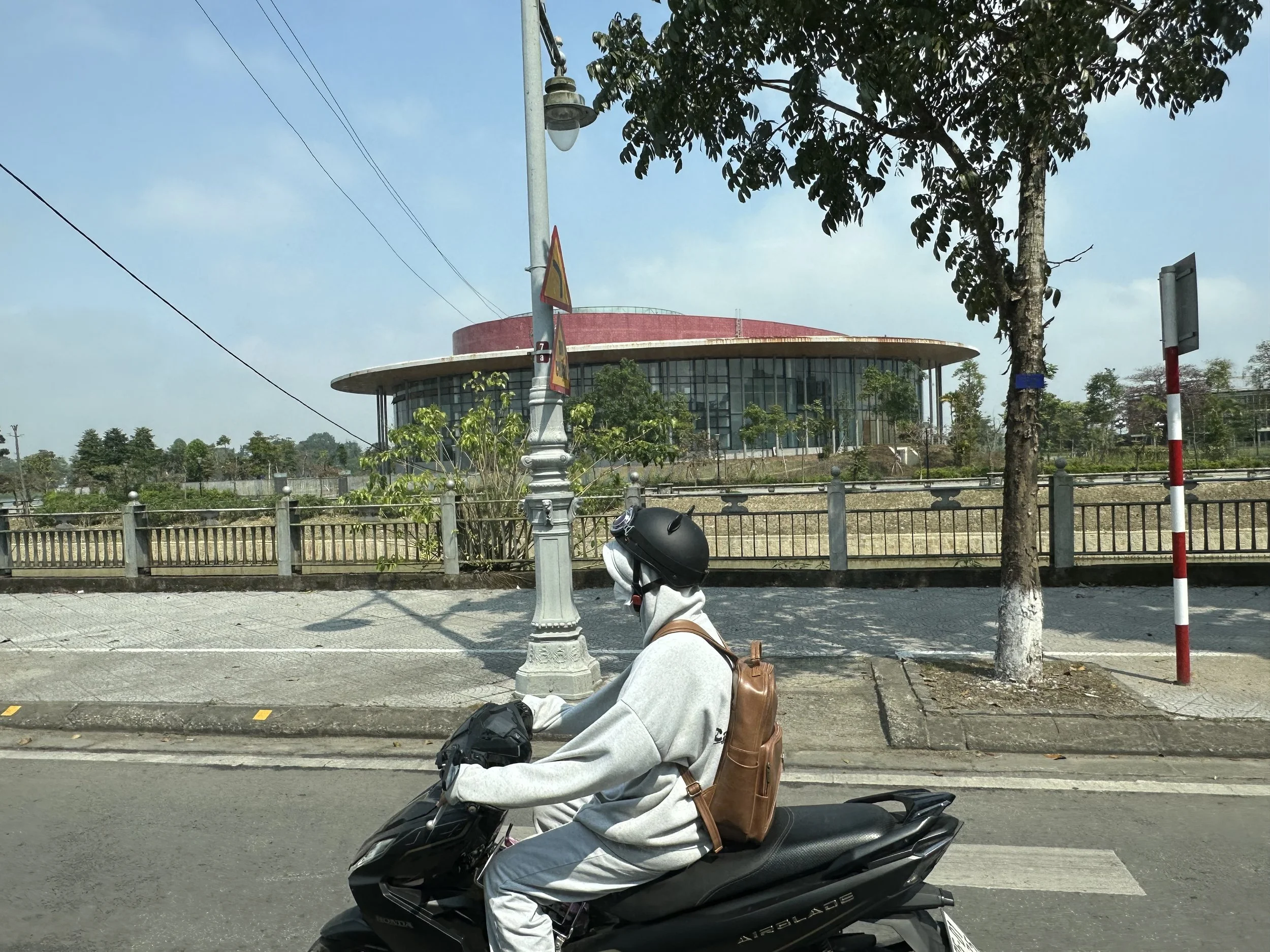 IMG_6654.jpeg