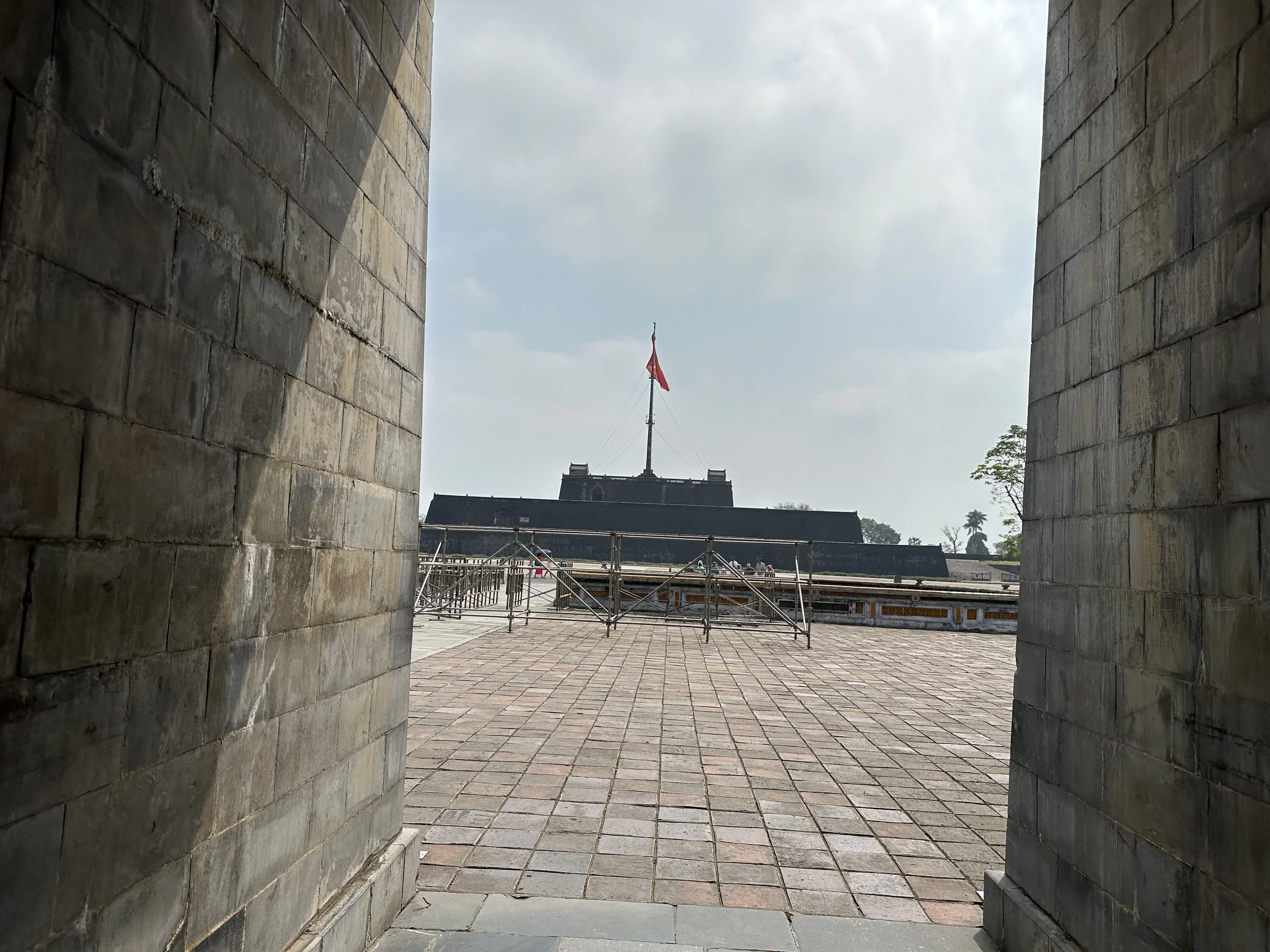 IMG_6699.jpeg