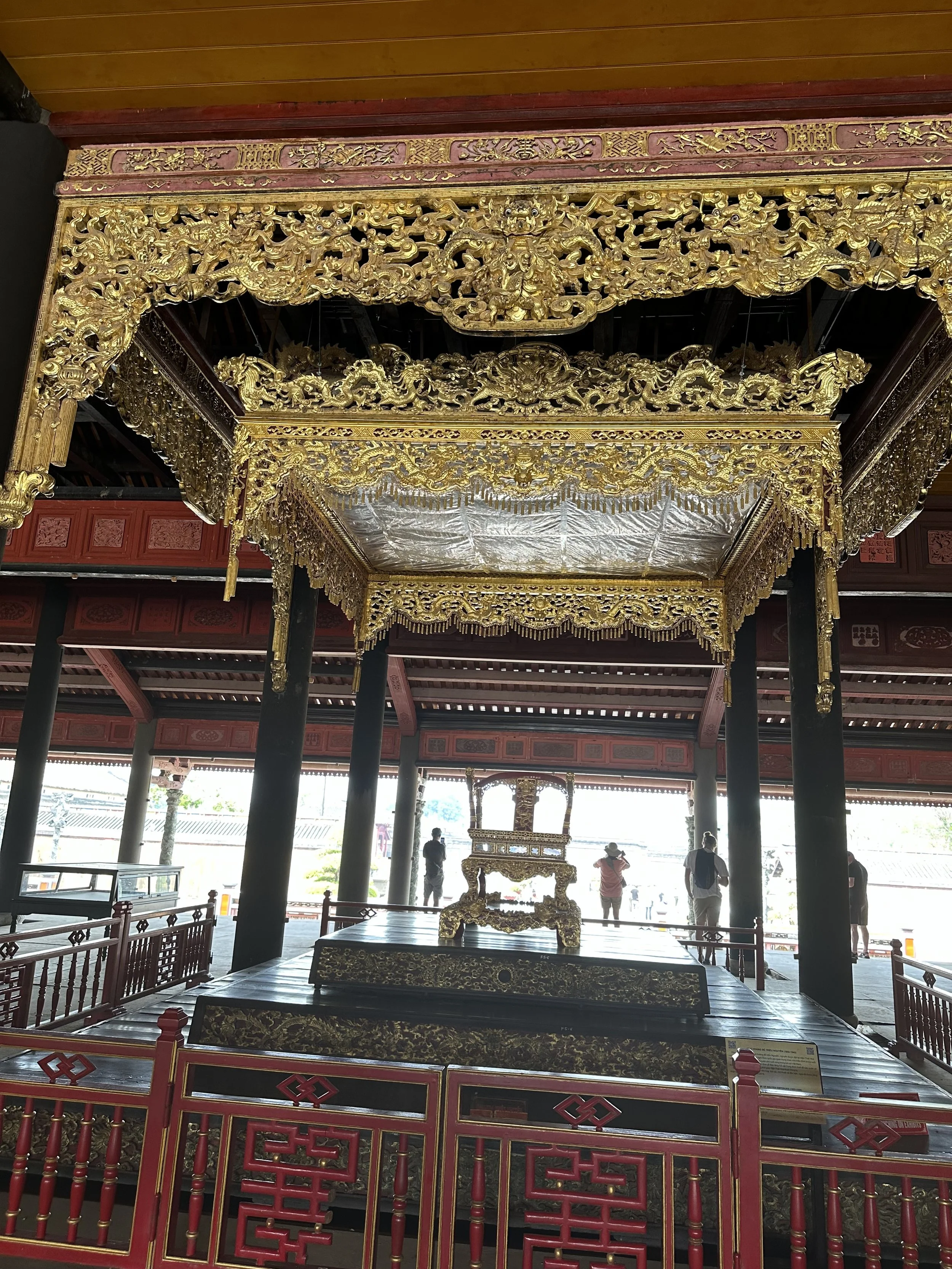 IMG_6718.jpeg