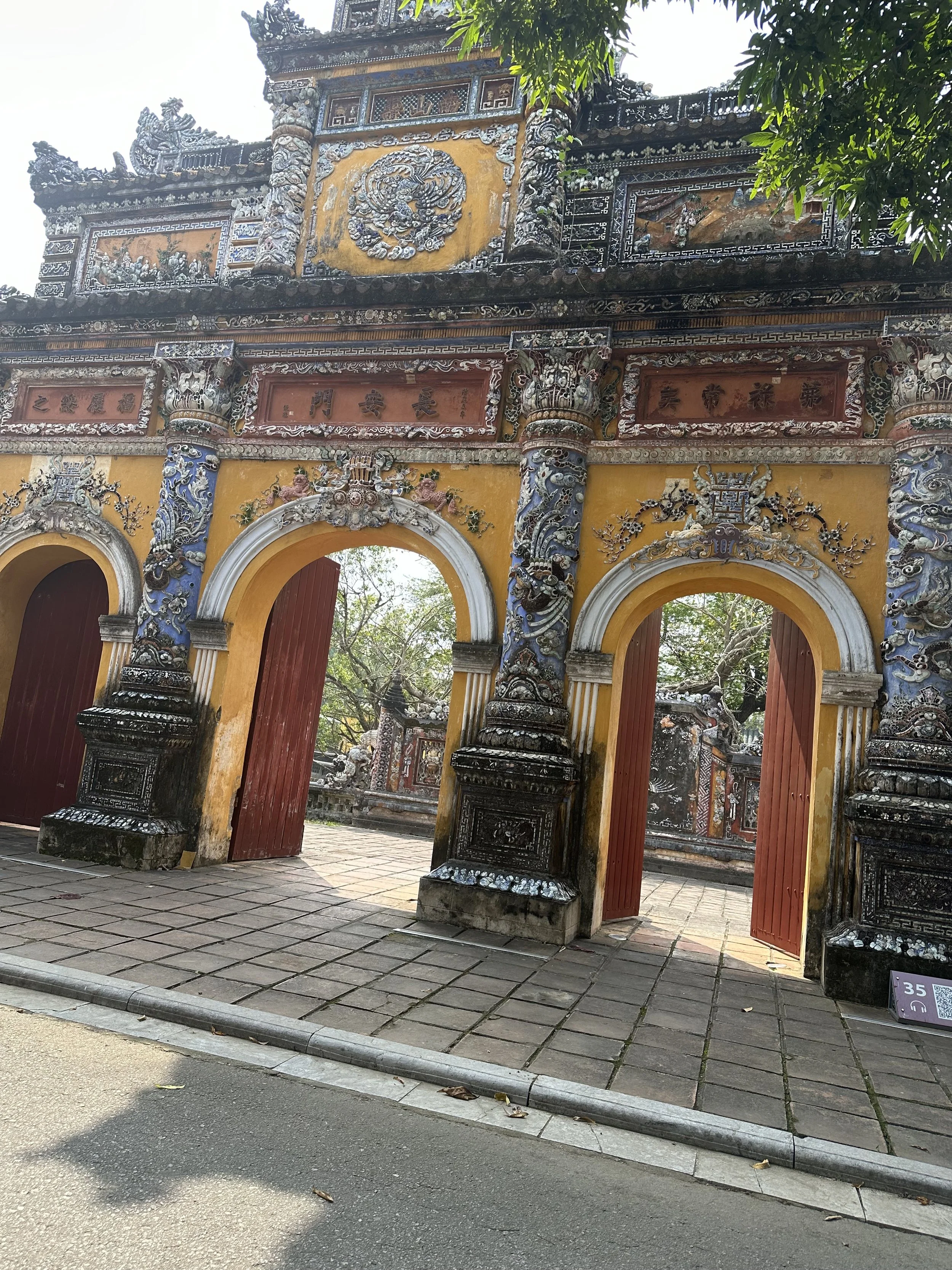 IMG_6801.jpeg