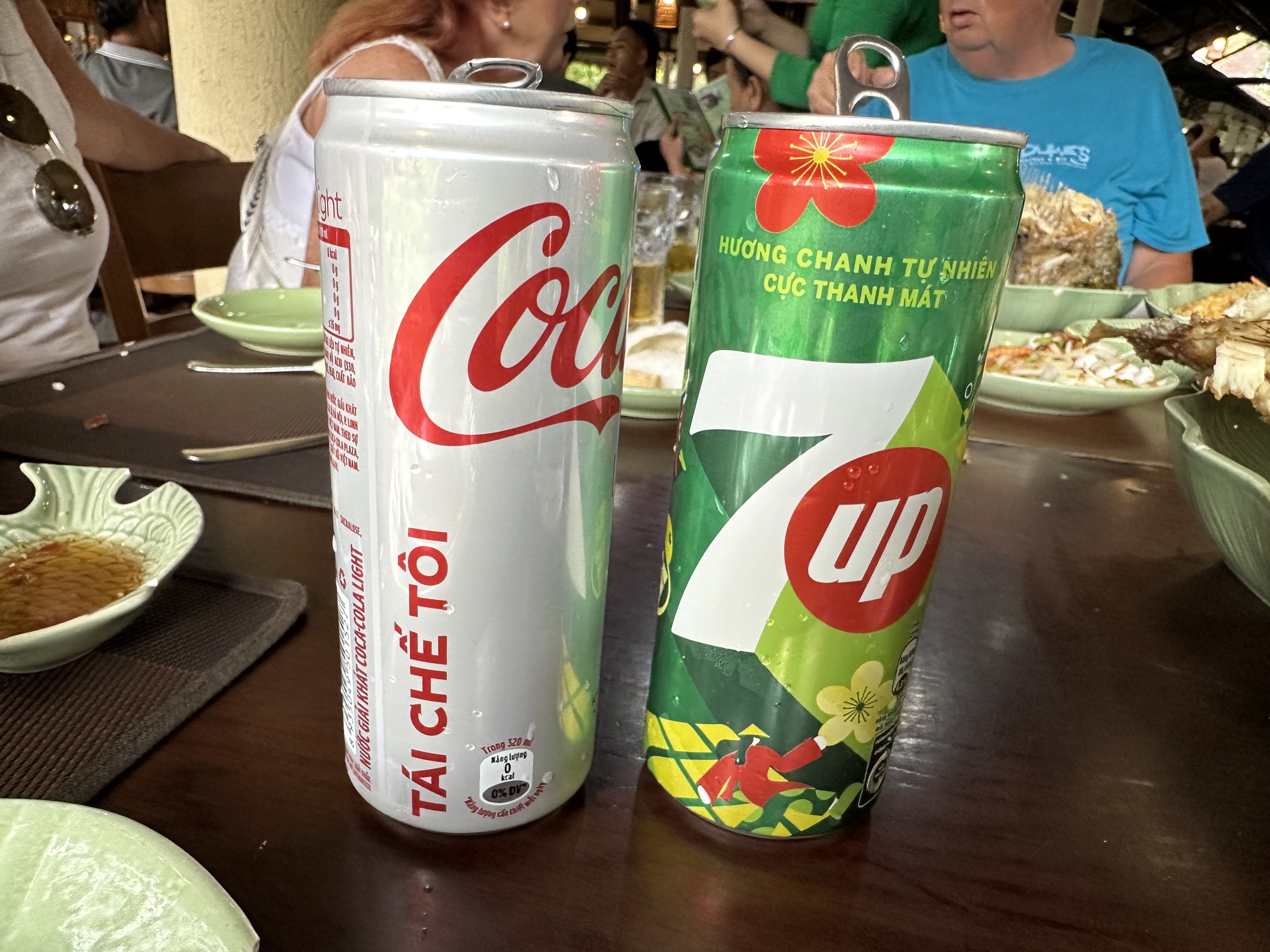 IMG_7178.jpeg
