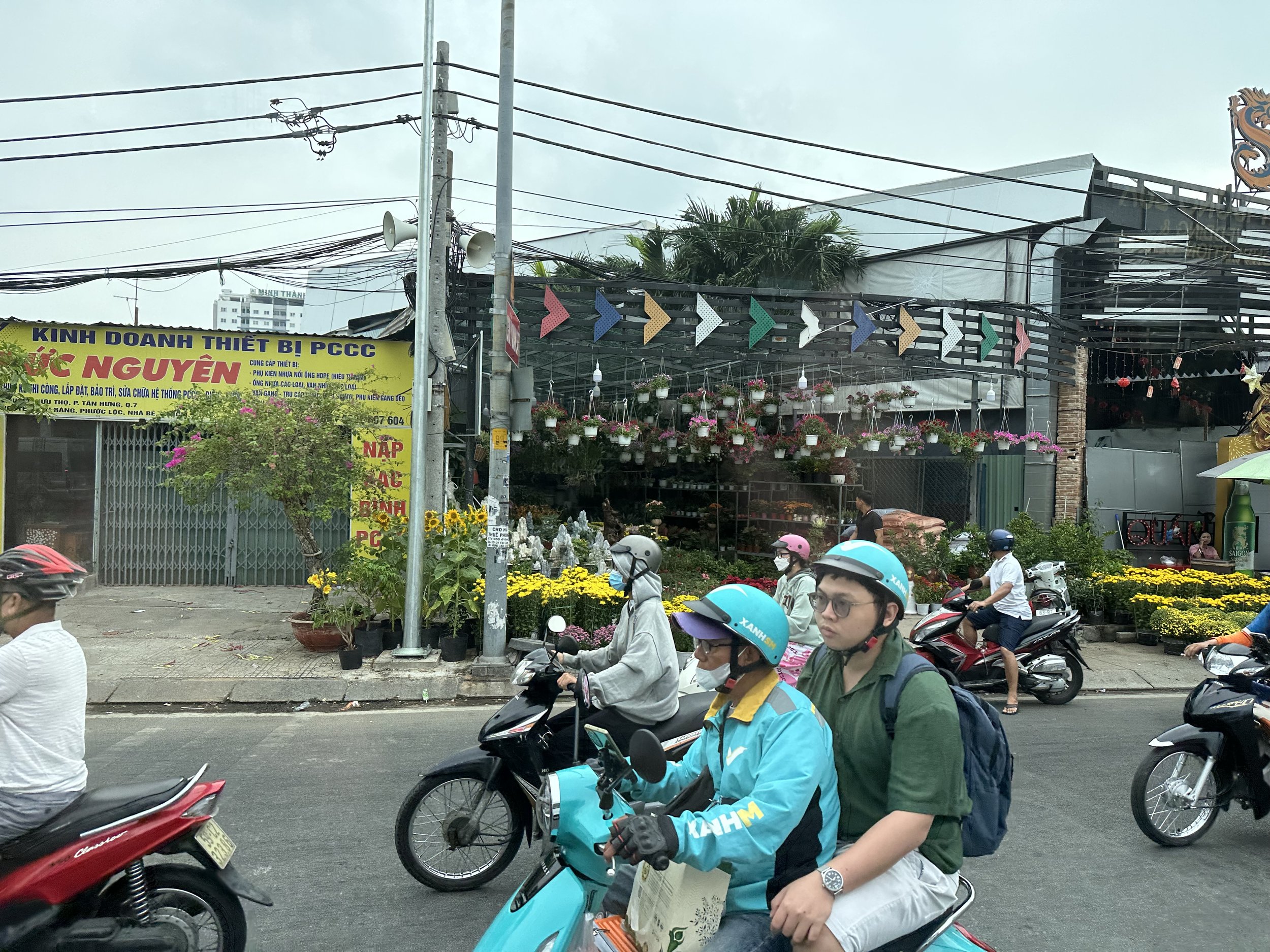 IMG_7504.jpeg
