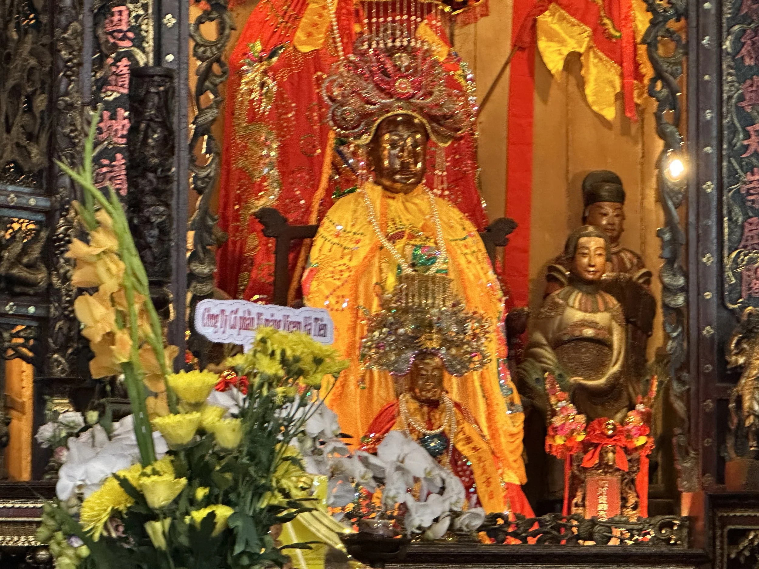 IMG_7573.jpeg