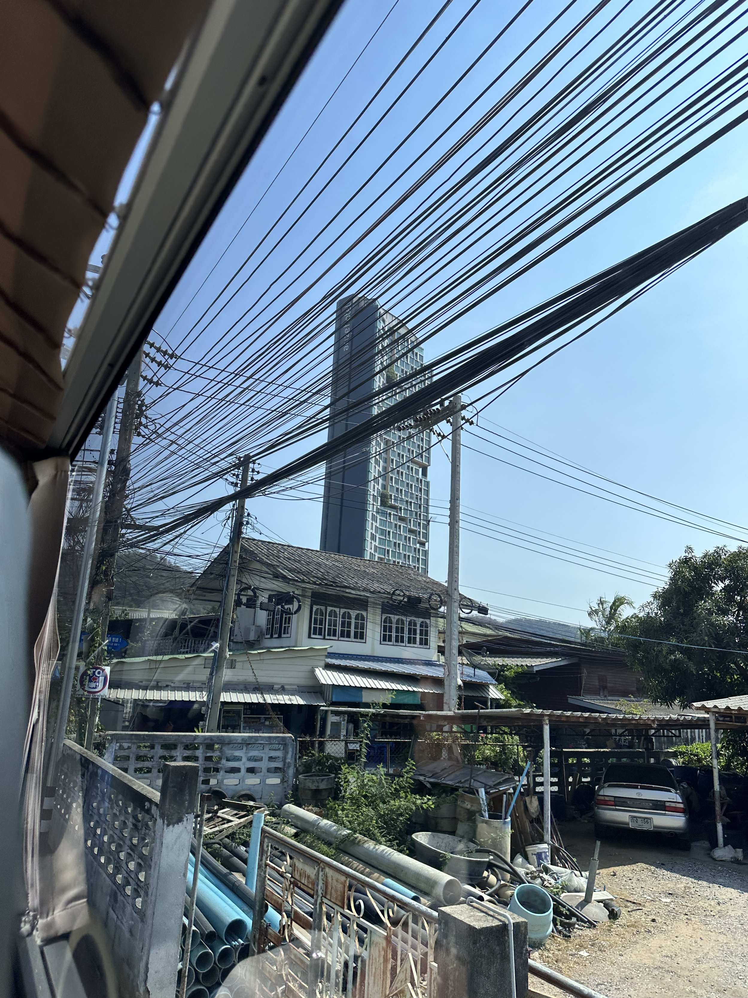IMG_8056.jpeg