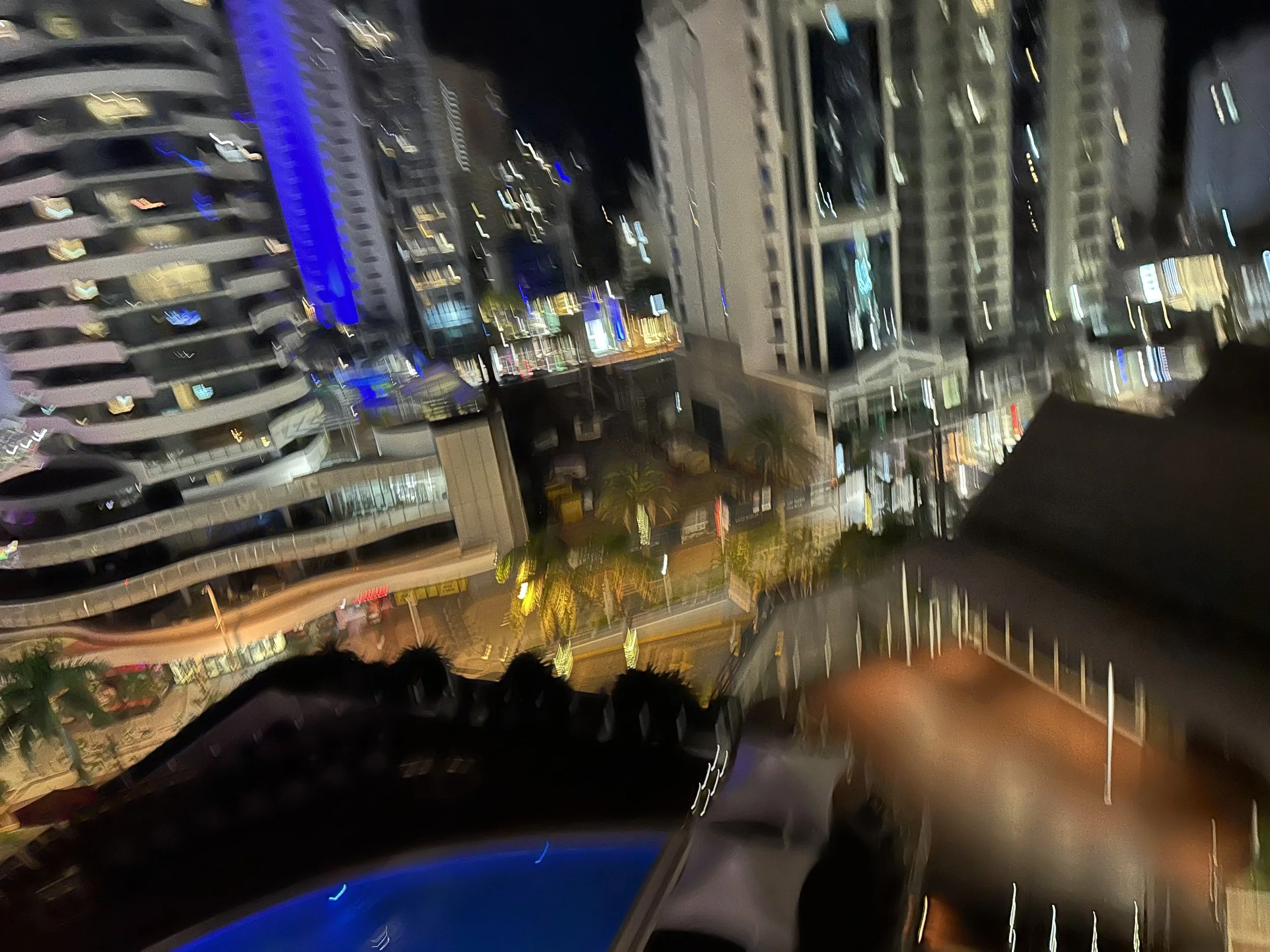 IMG_9276.jpeg