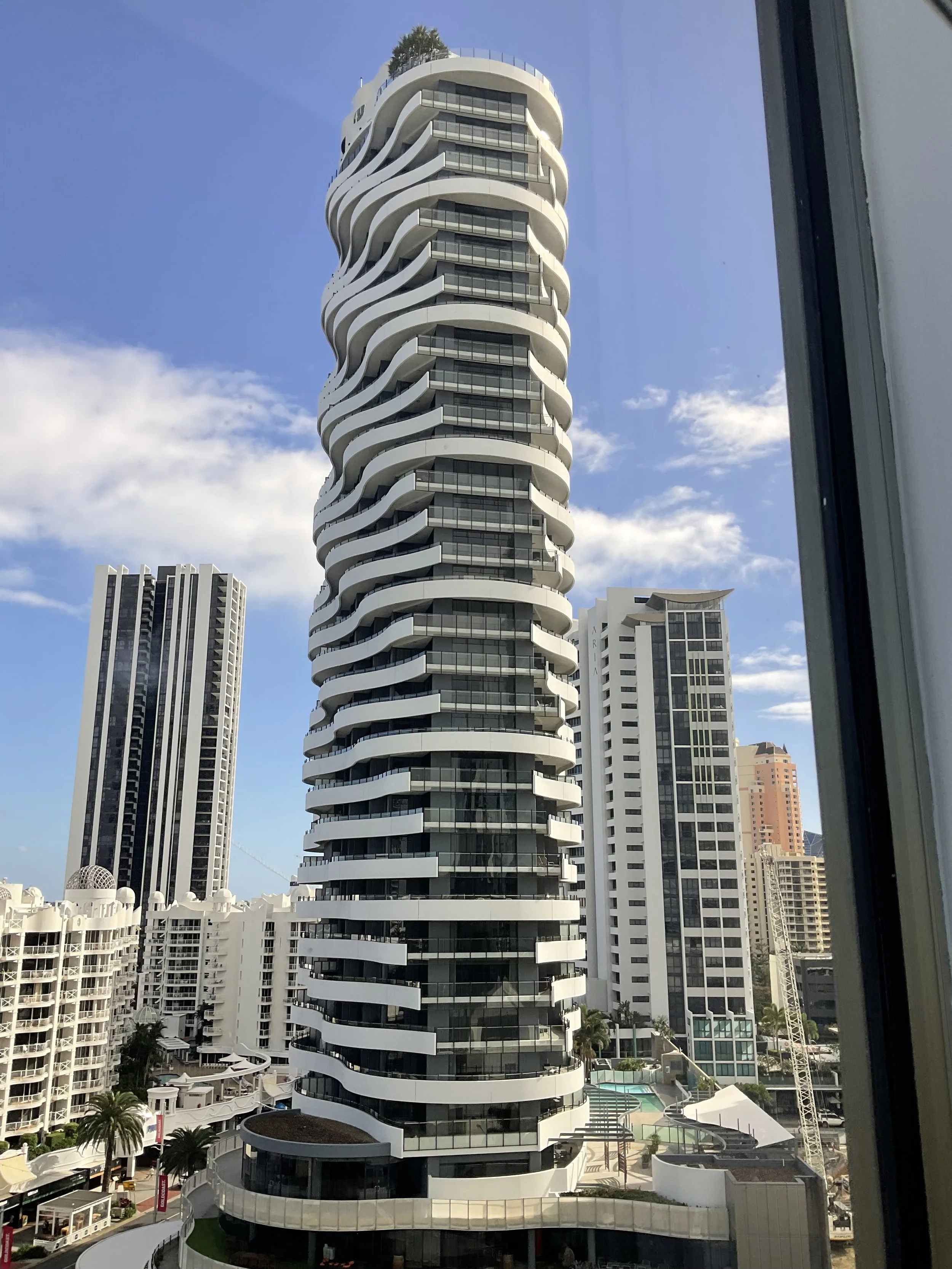 IMG_0674.jpeg