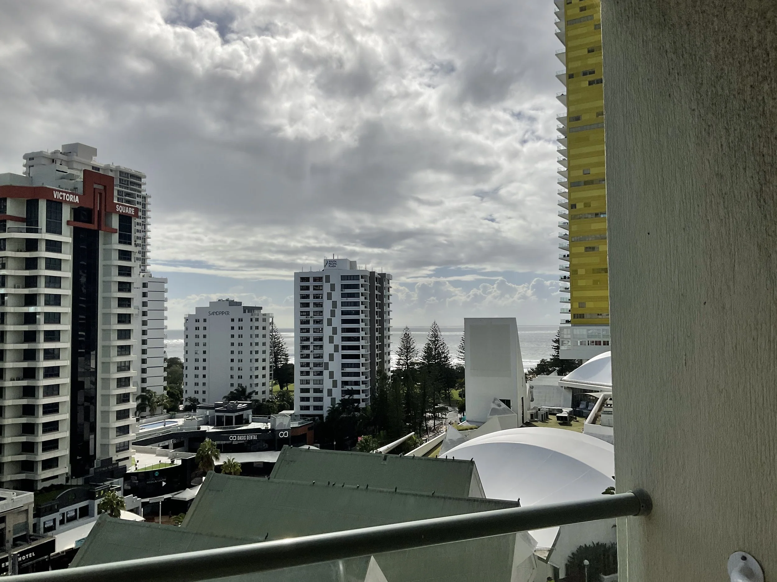 IMG_0676.jpeg