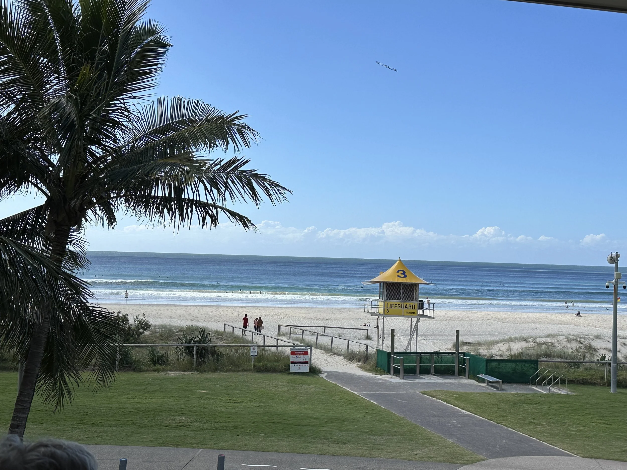 IMG_9347.jpeg