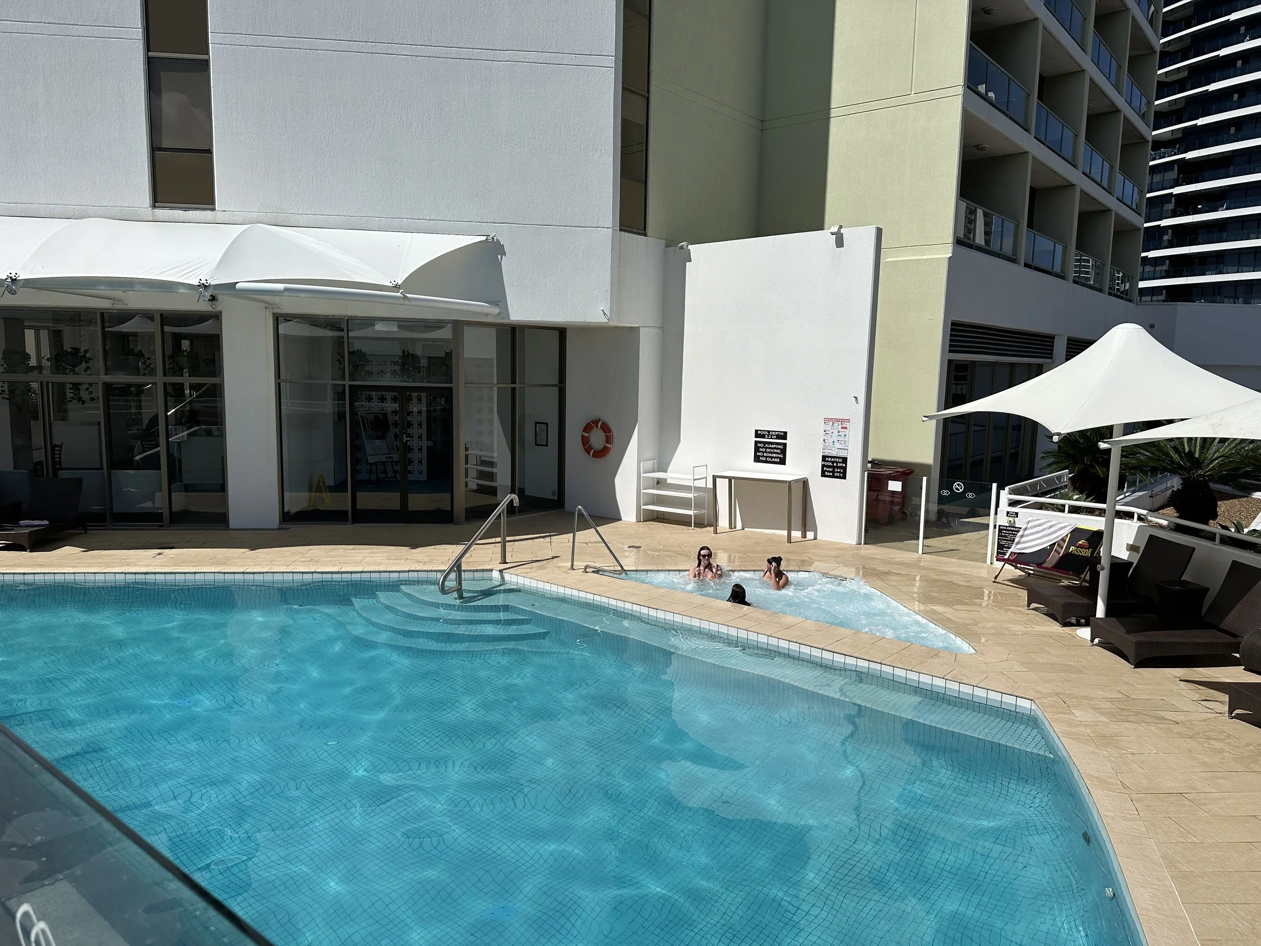 IMG_9343.jpeg