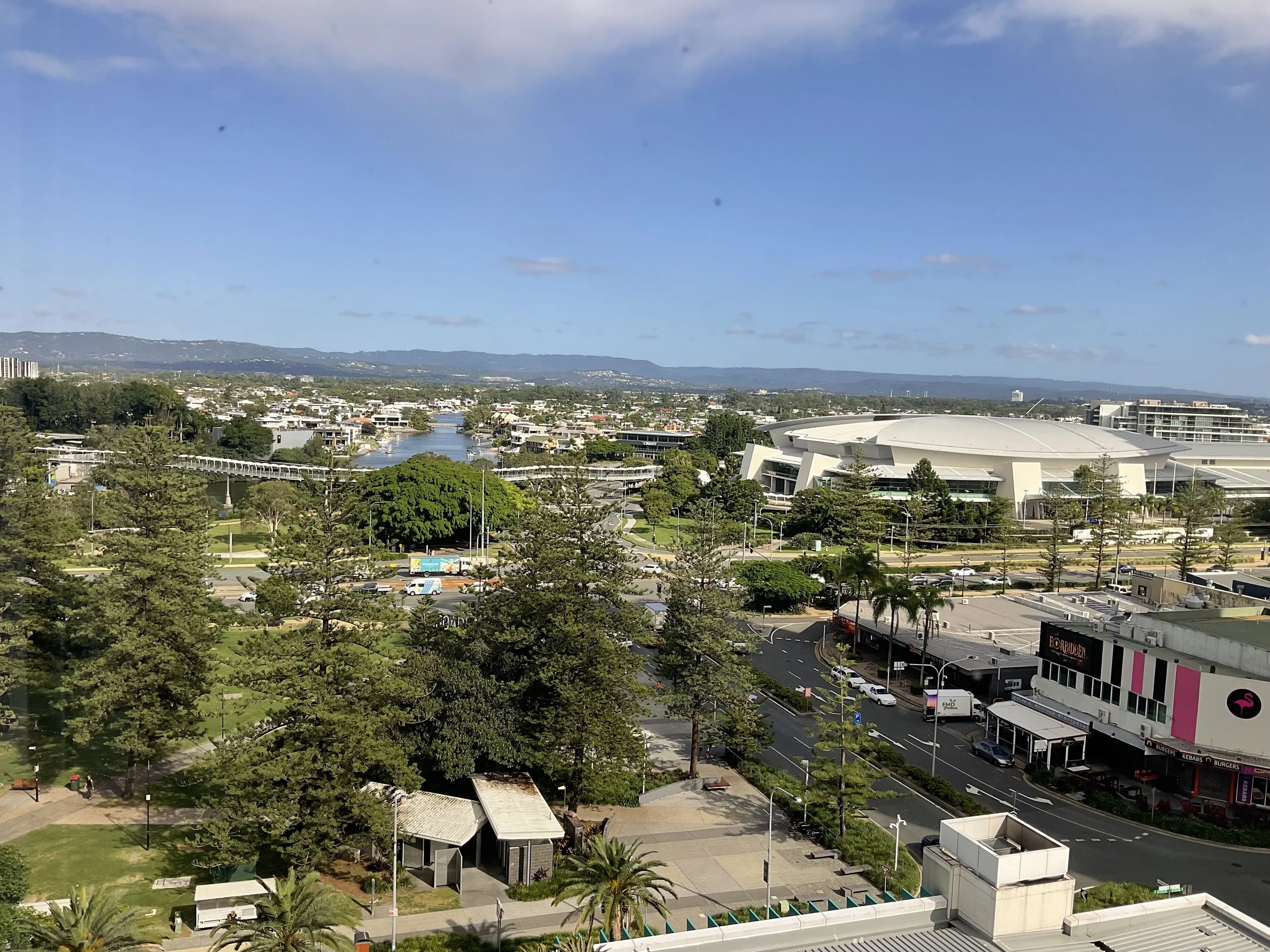 IMG_0672.jpeg
