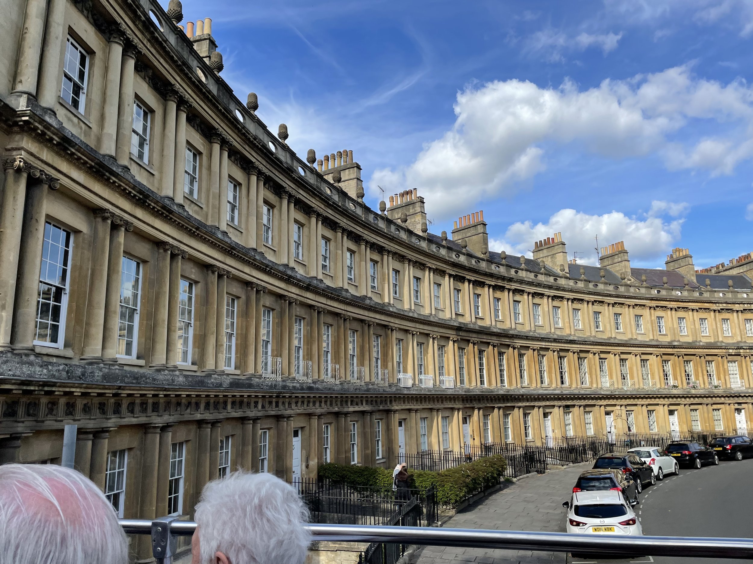 IMG_8172.jpeg