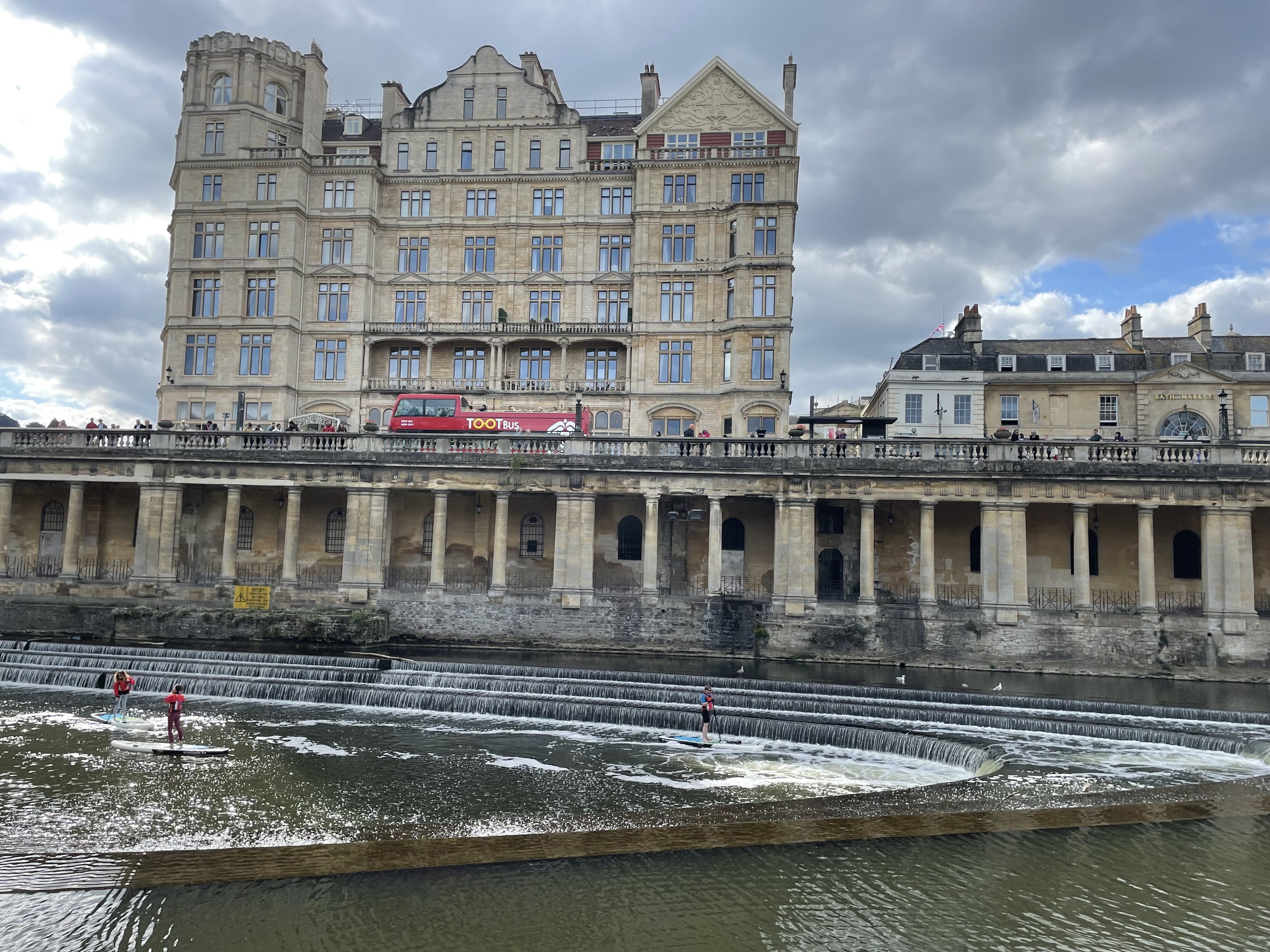 IMG_8107.jpeg