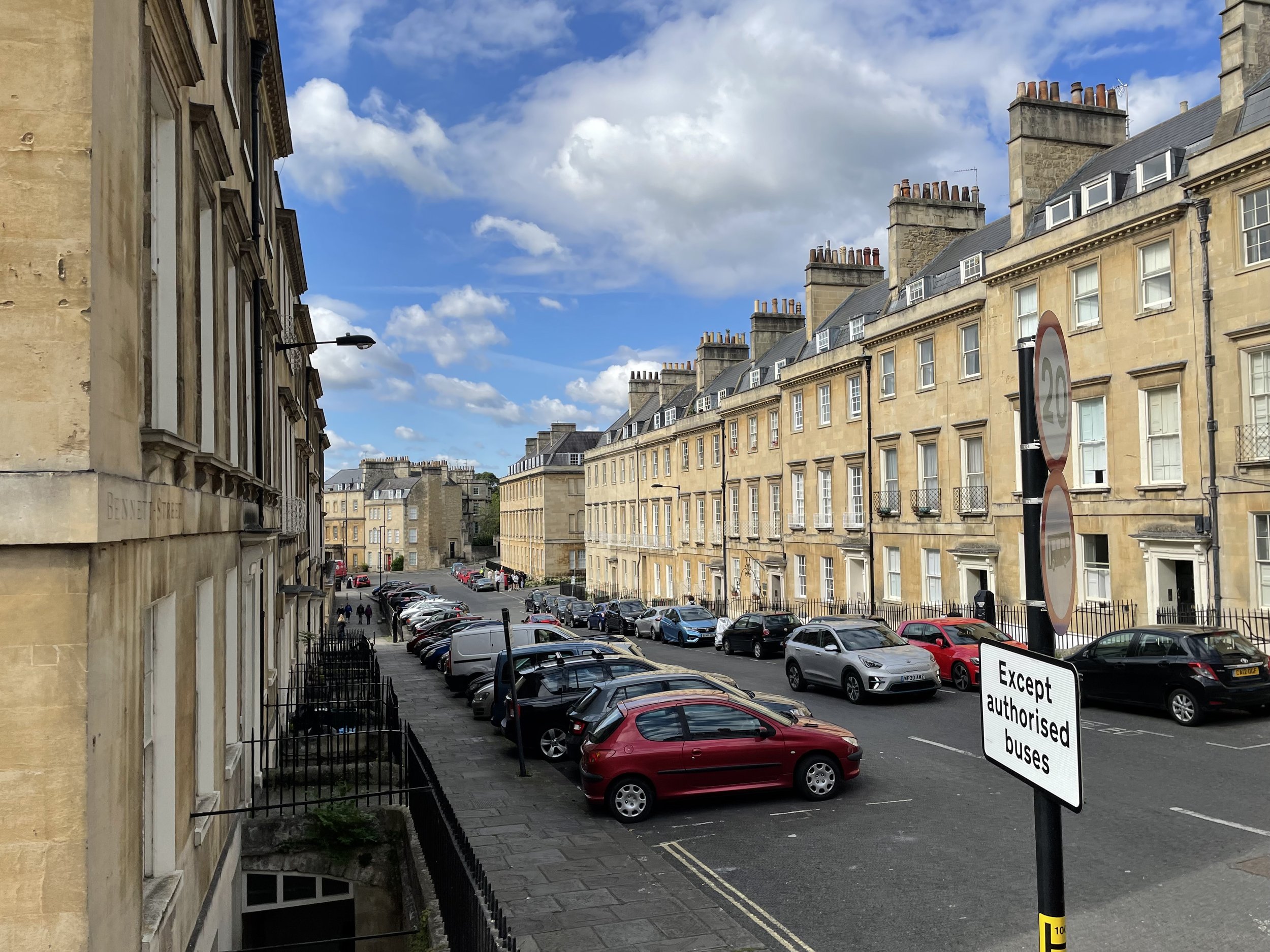 IMG_8060.jpeg