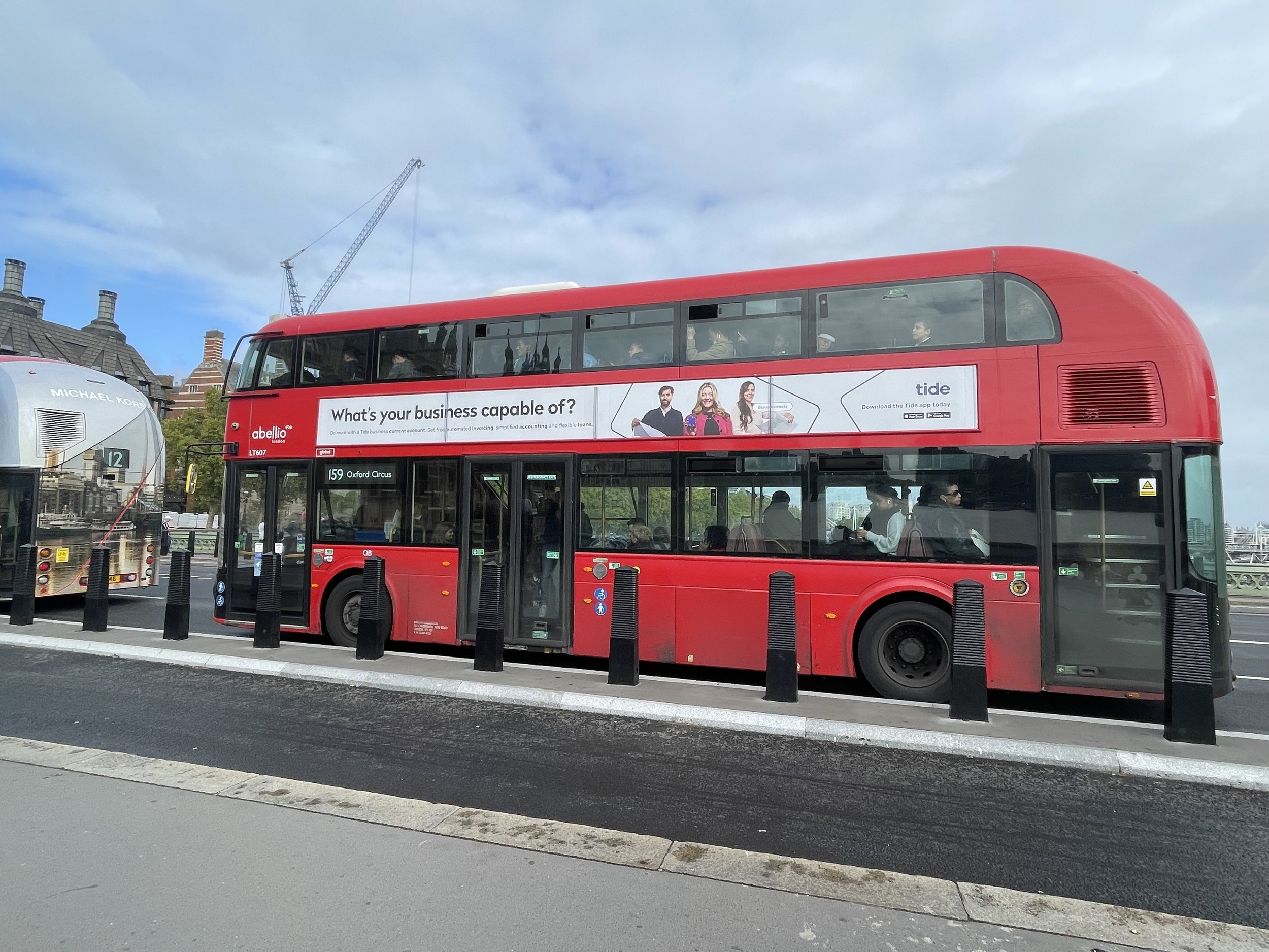 IMG_9404.jpeg